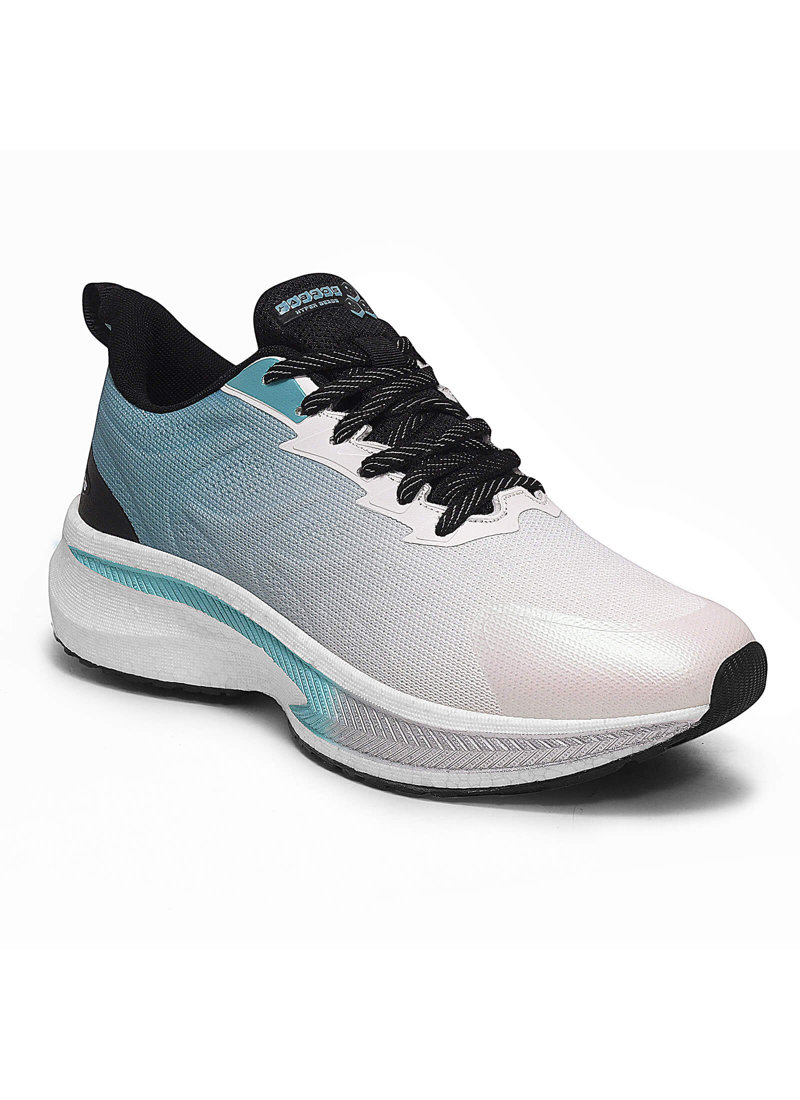 Rigel Hyper Beads Sports Shoes for Men