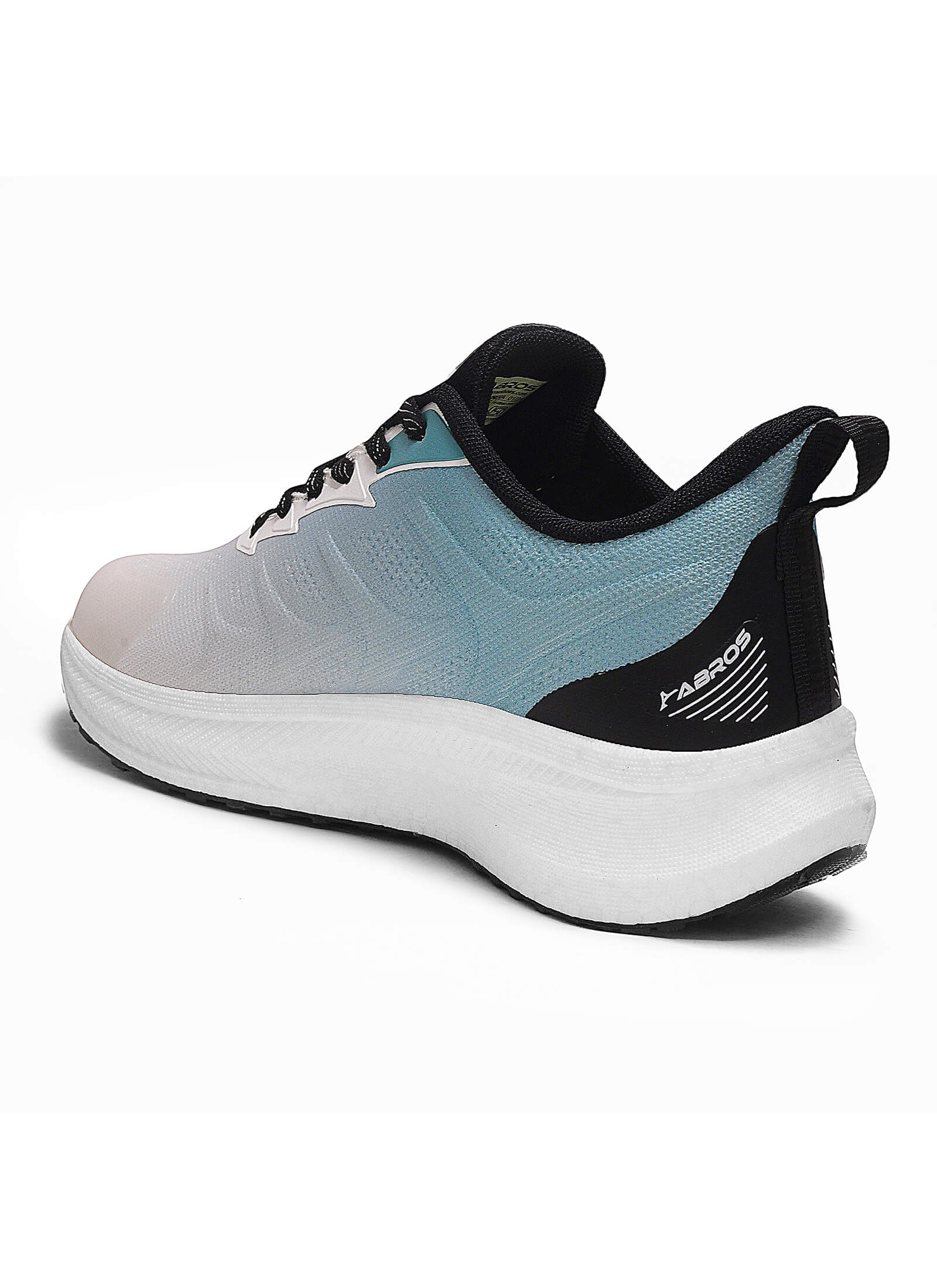 Rigel Hyper Beads Sports Shoes for Men