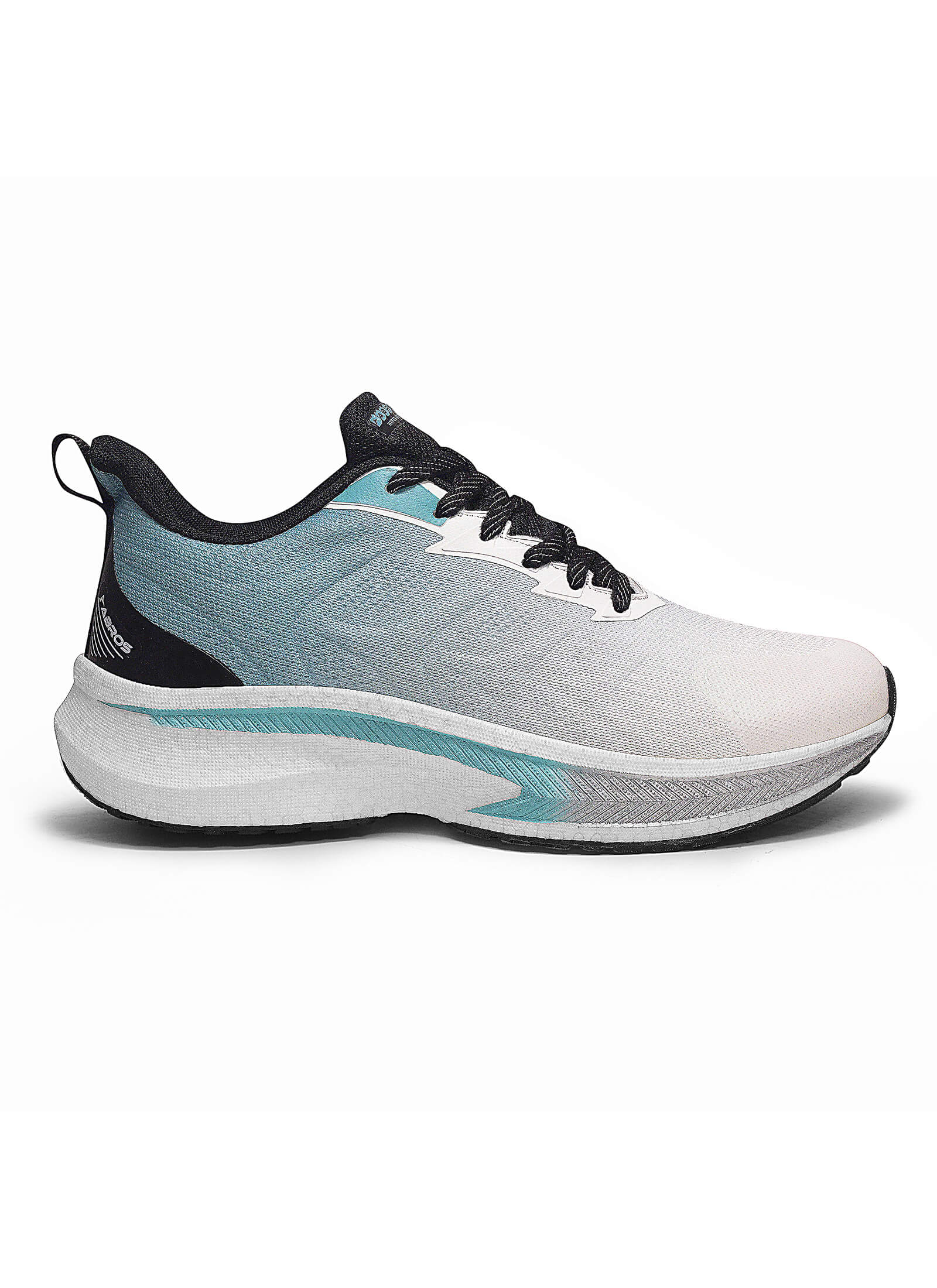 Rigel Hyper Beads Sports Shoes for Men