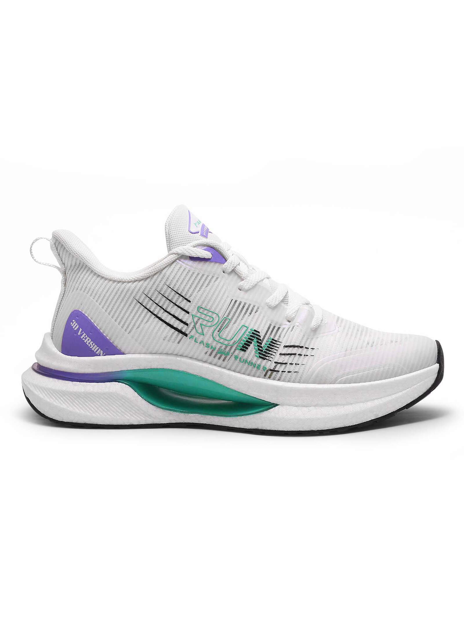 Robin Hyper Beads Sports Shoes for Men