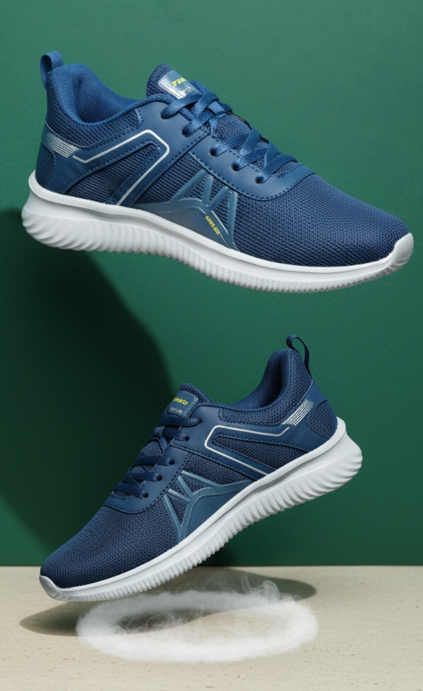 OATH Sports Shoes