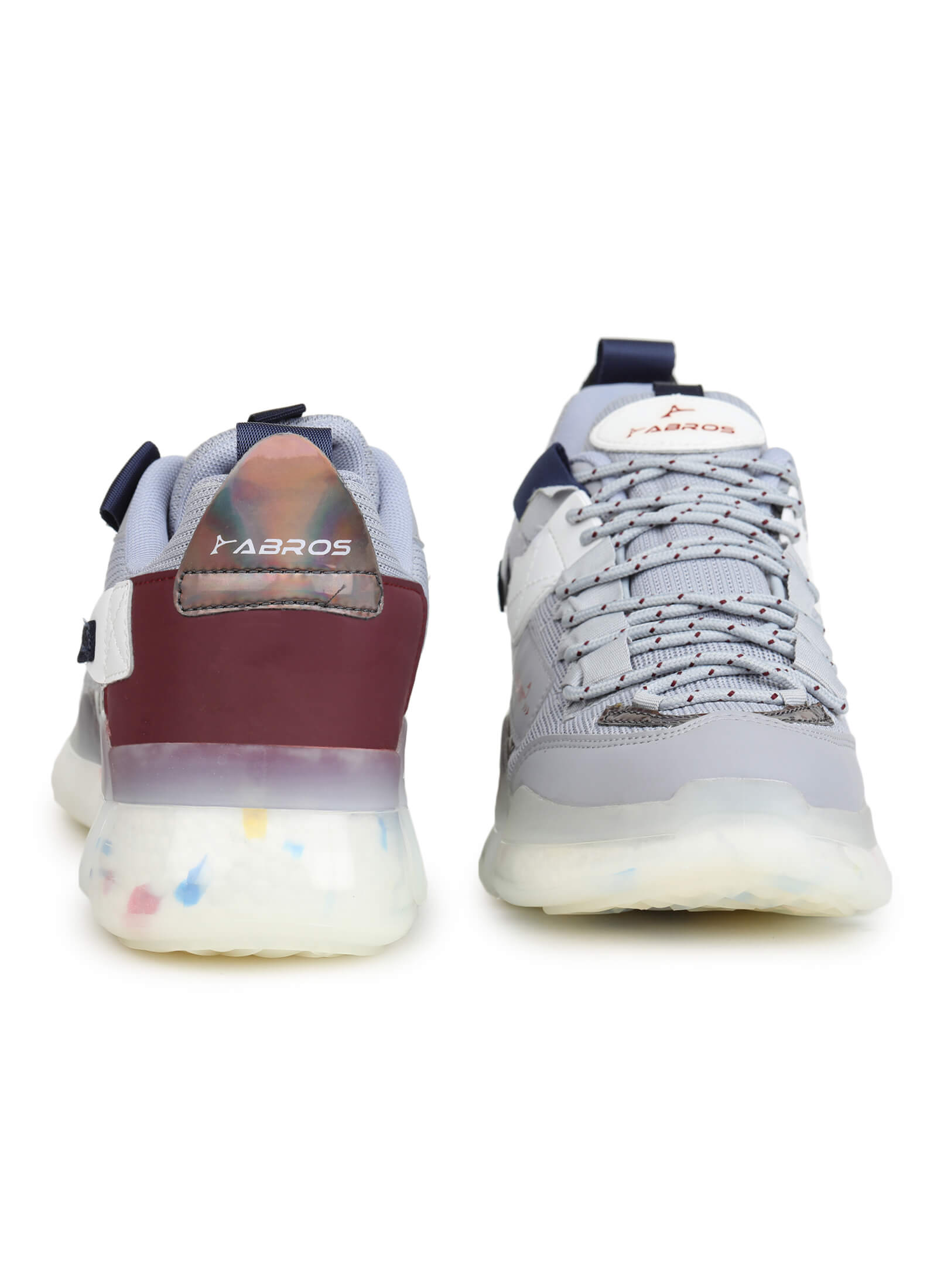 Scorpio Sports Shoes For Men