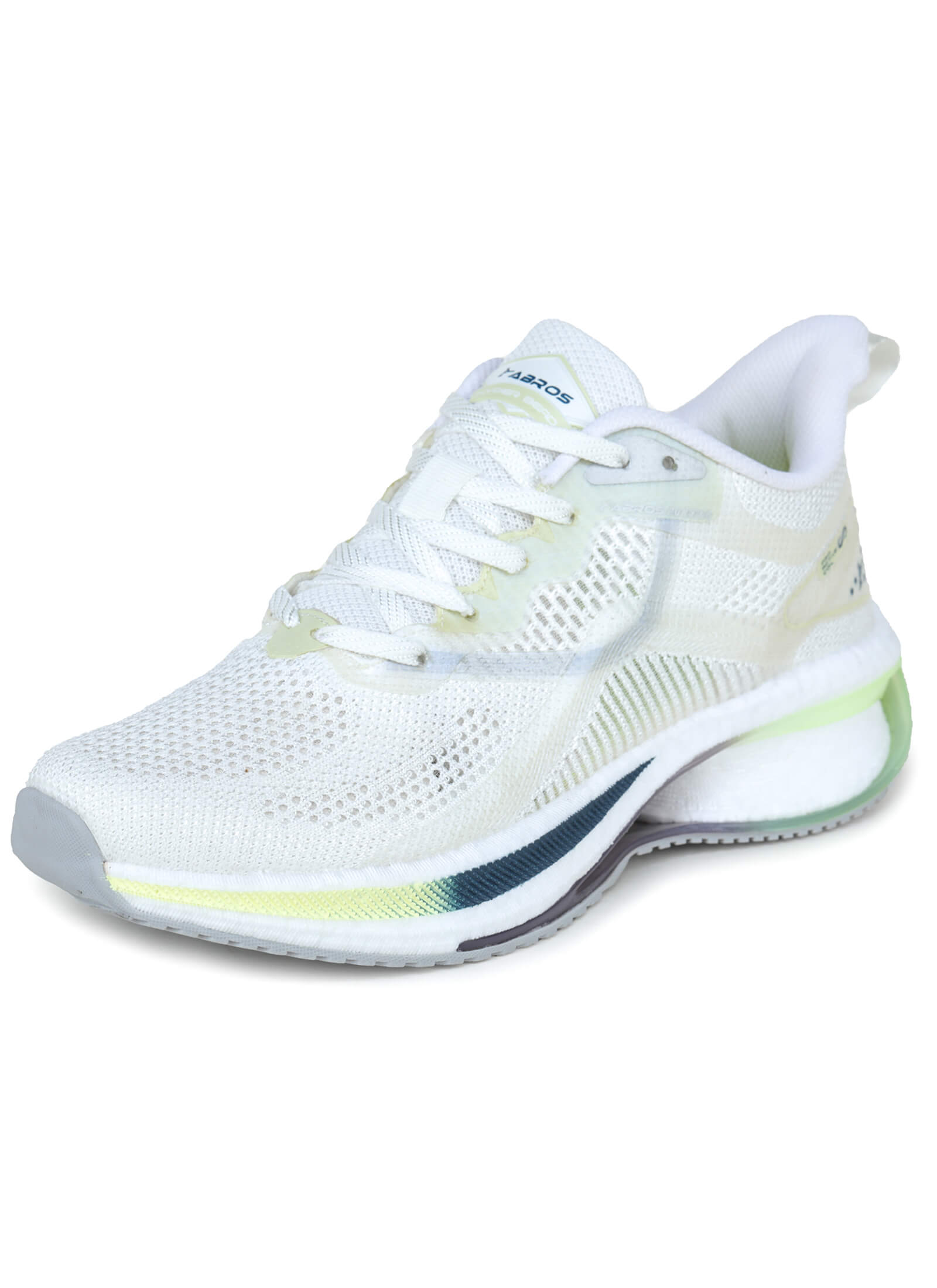 Super Hyper Beads Sports Shoes for Men