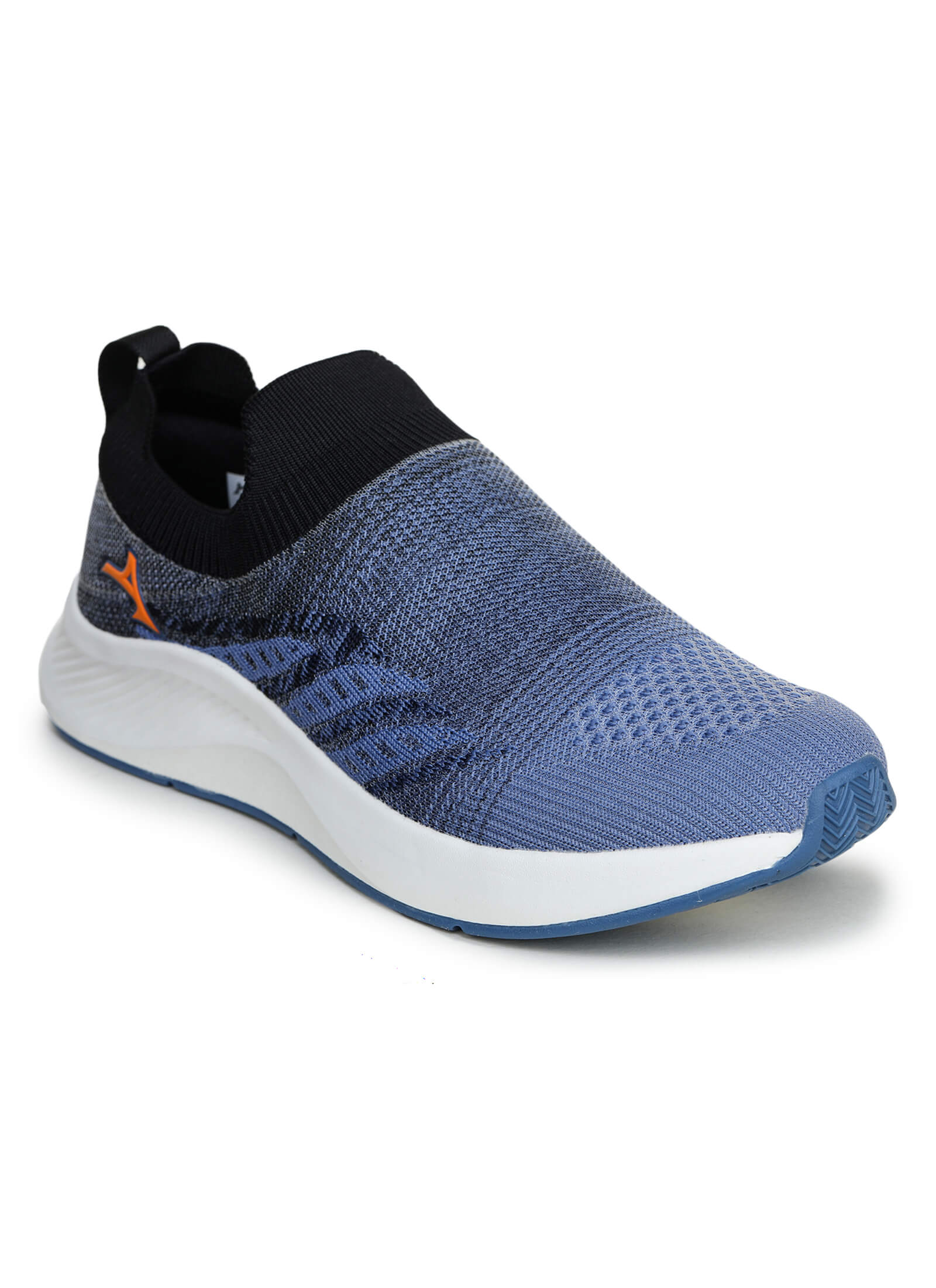 Honor Sports Shoes For Men - Abros Sports