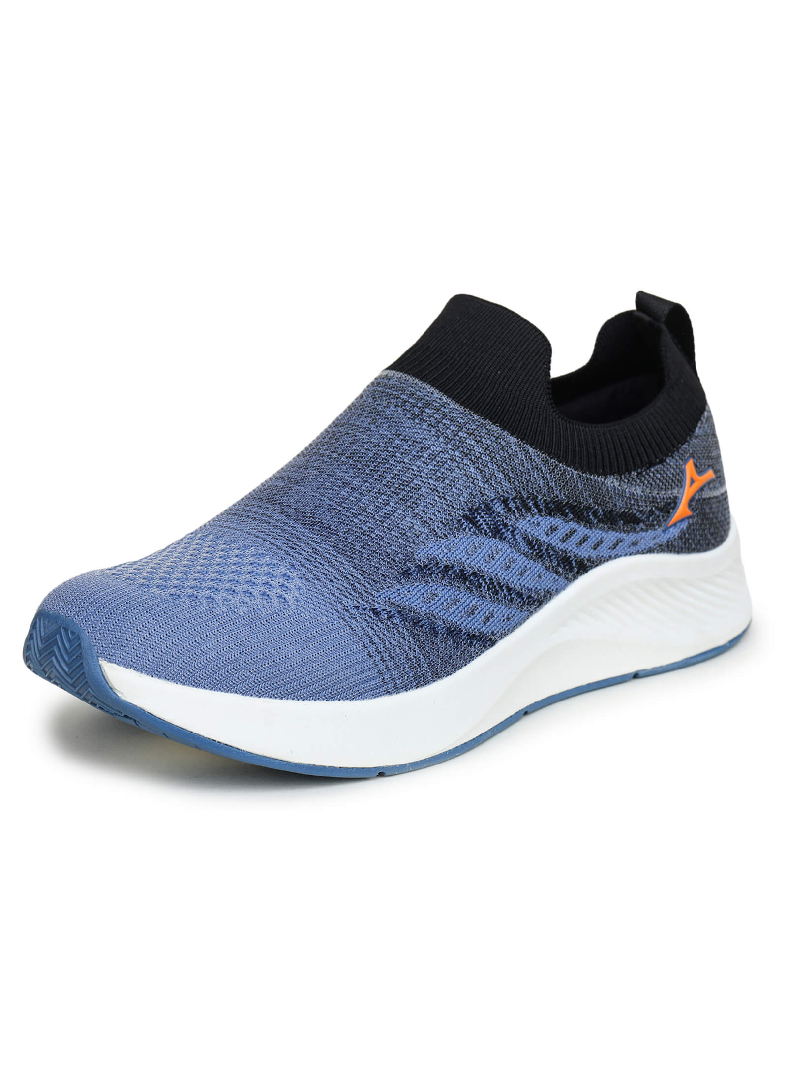 Honor Sports Shoes For Men - Abros Sports