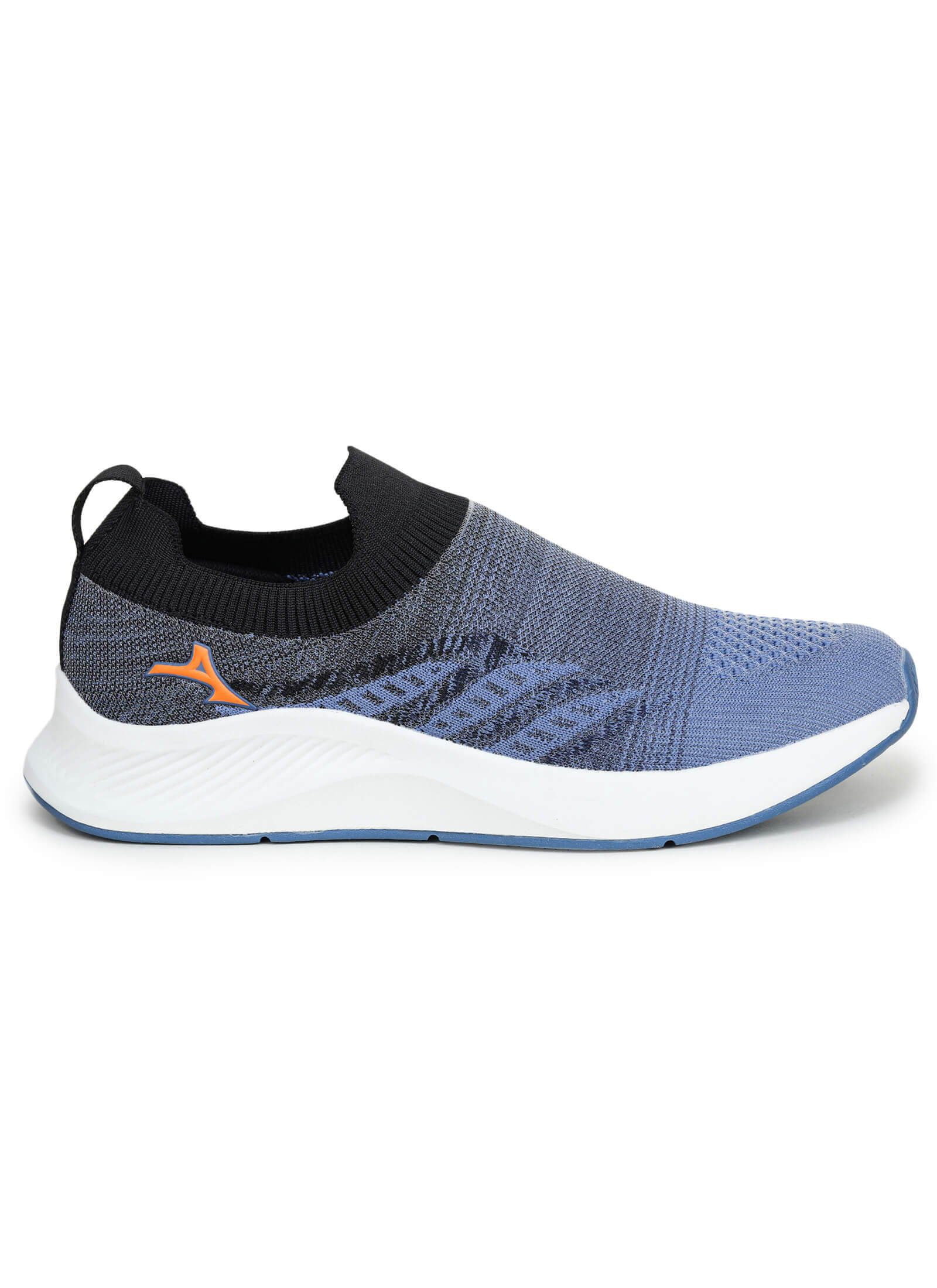 Honor Sports Shoes For Men - Abros Sports