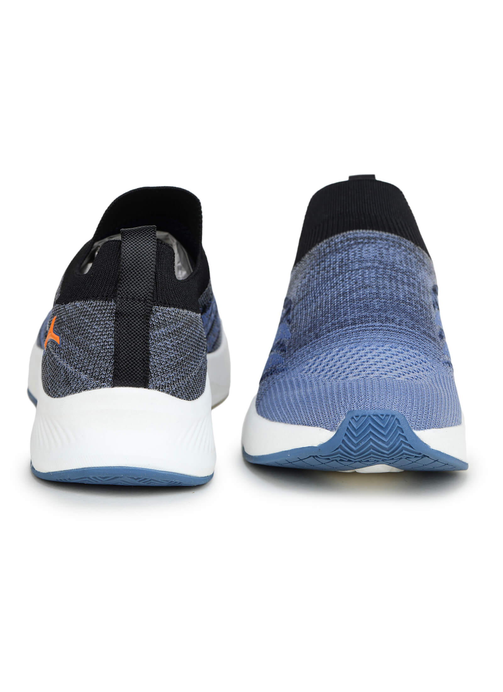 Honor Sports Shoes For Men - Abros Sports