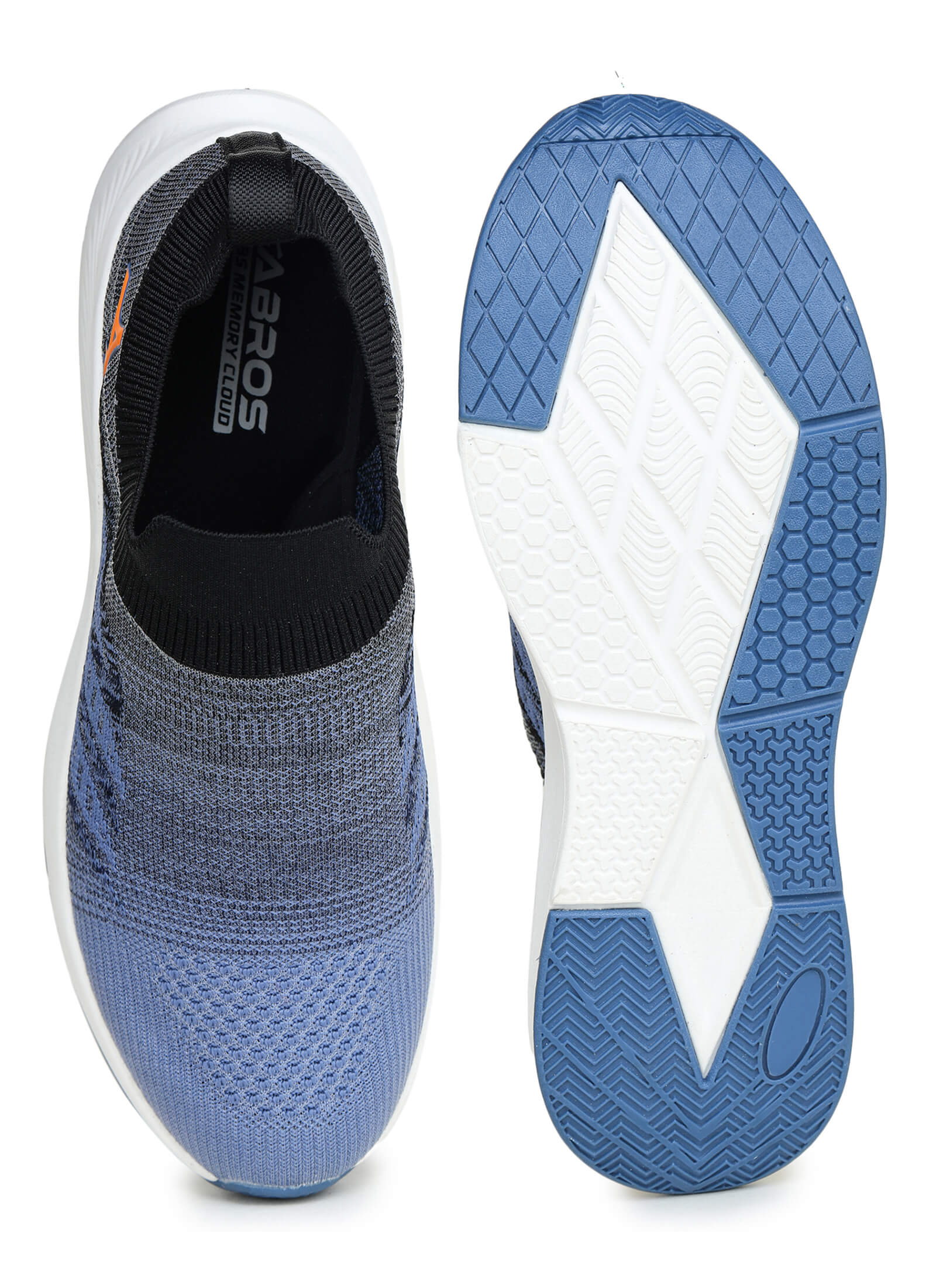 Honor Sports Shoes For Men - Abros Sports
