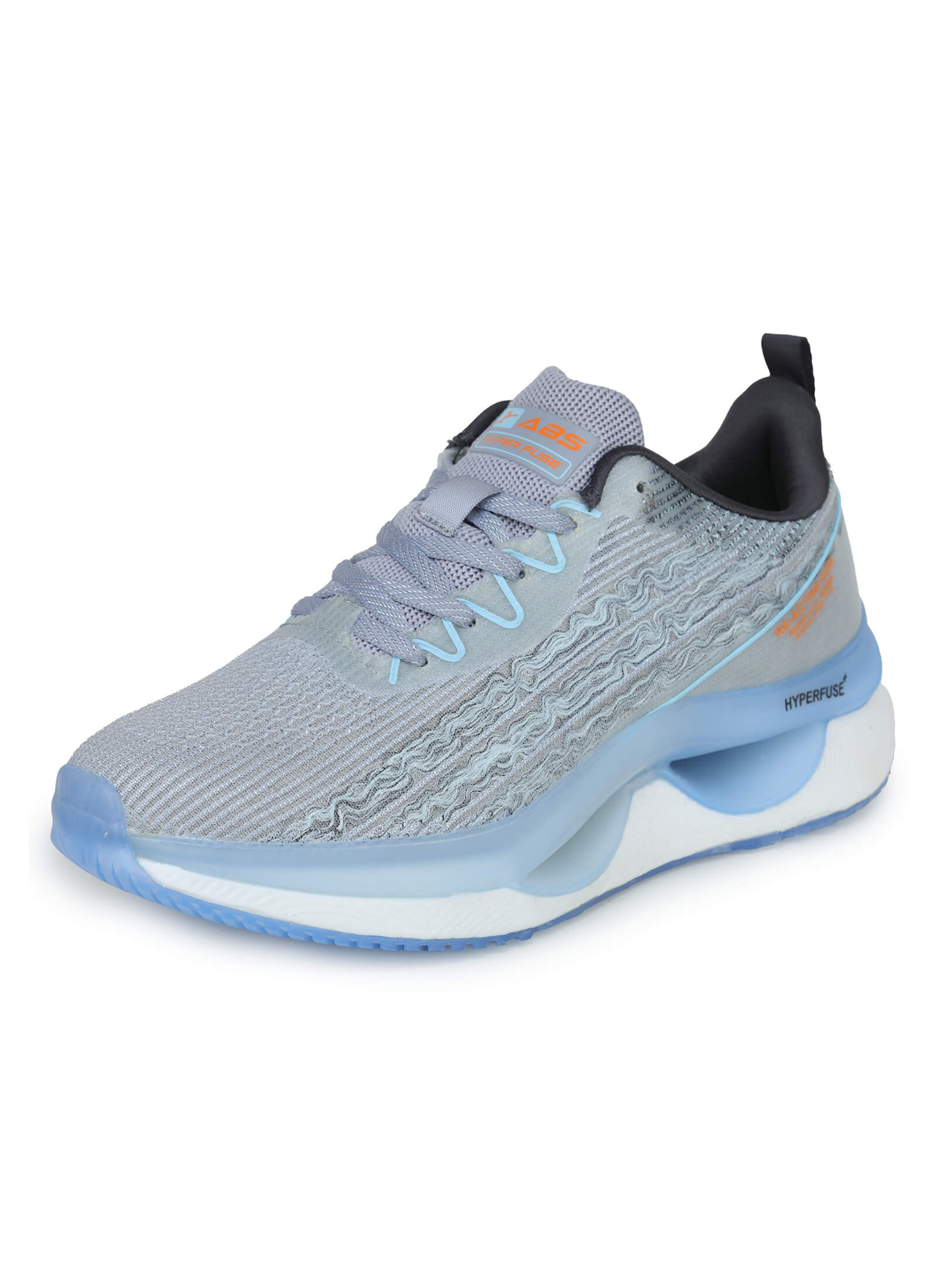 Sprint Hyper Beads Sports Shoes for Men