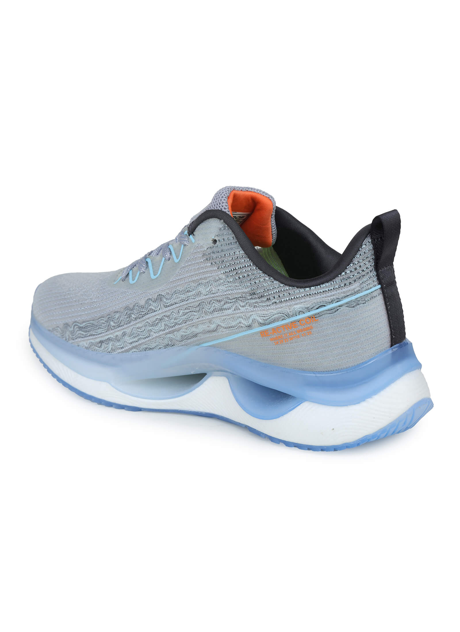 Sprint Hyper Beads Sports Shoes for Men