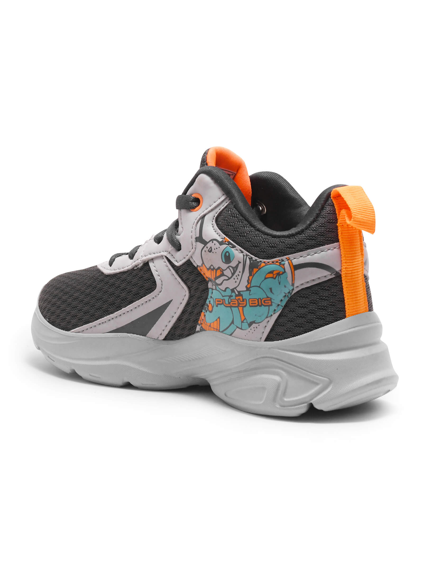 Stanly Sports Shoes for Kids