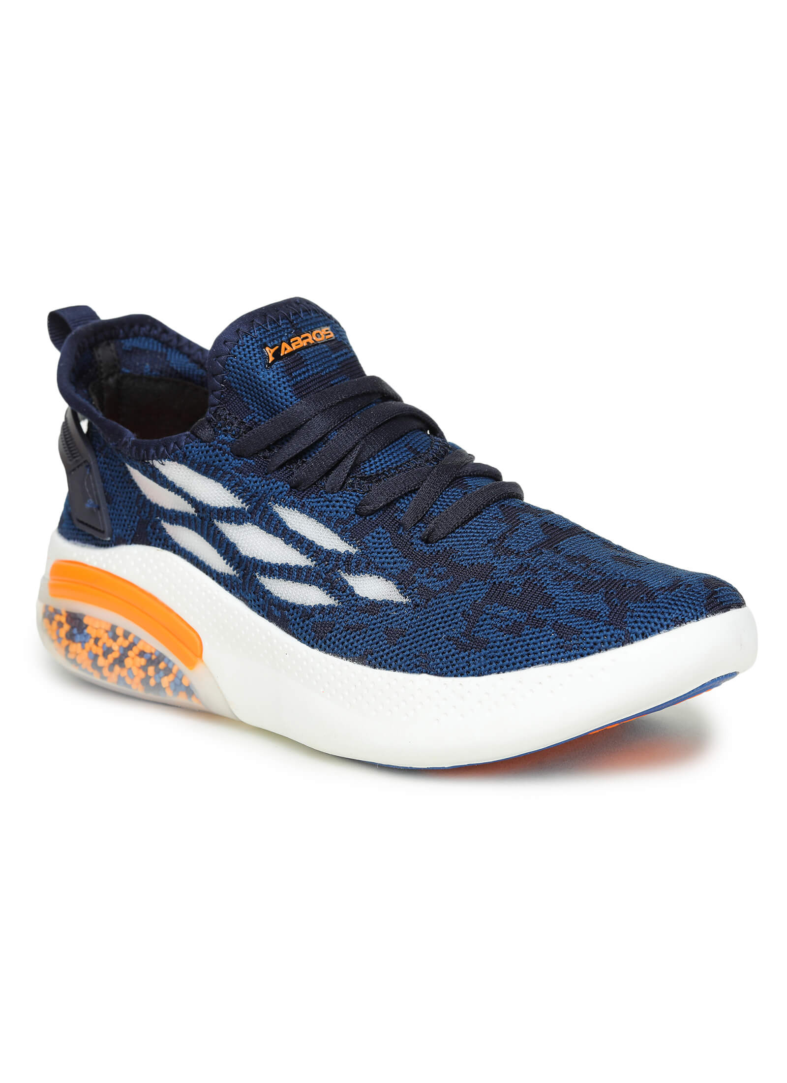 Stirling Sports Shoes For Men