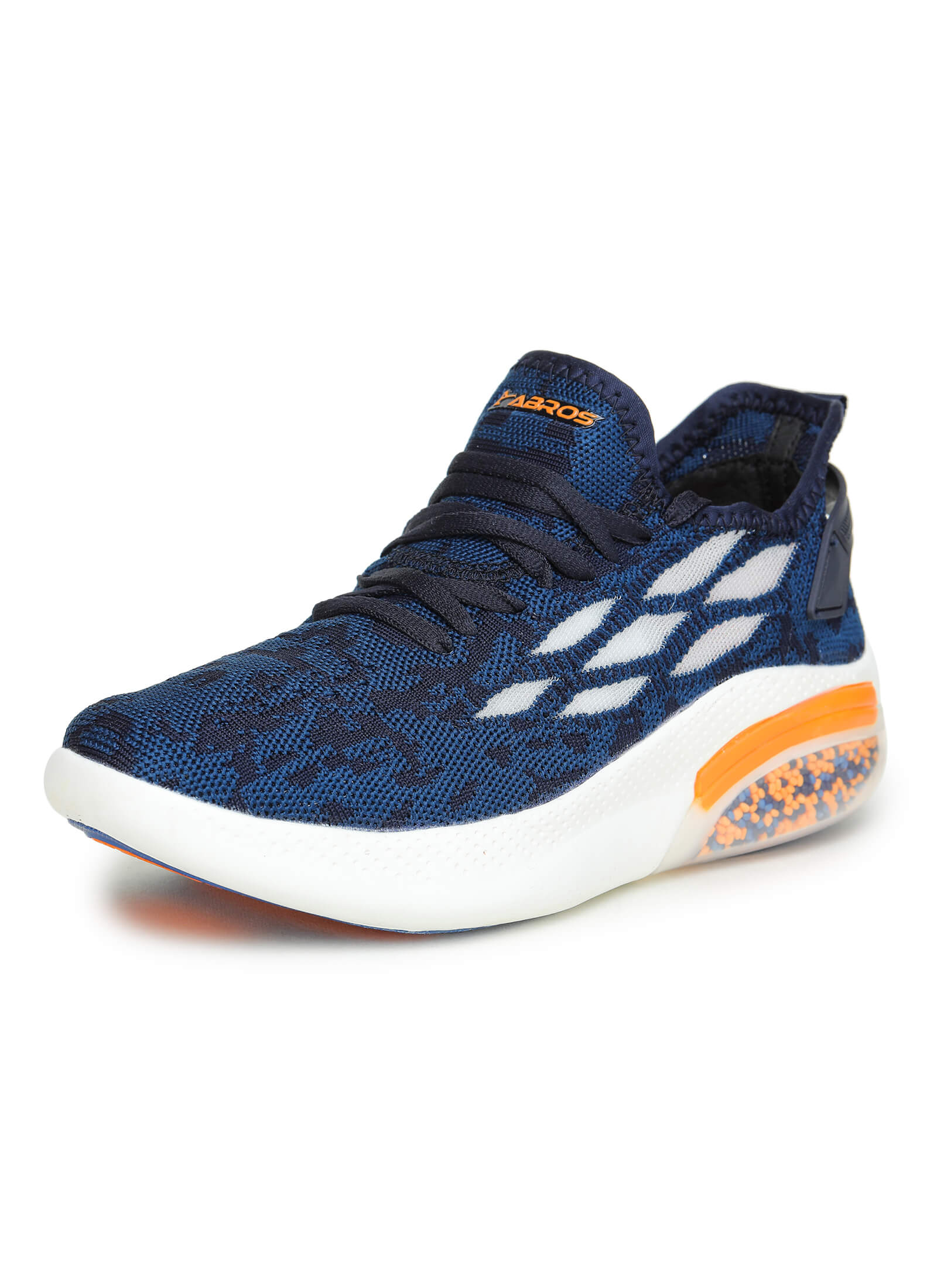 Stirling Sports Shoes For Men