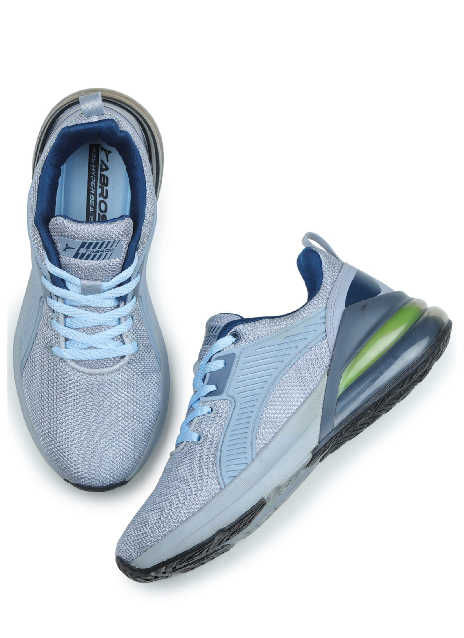 Stoinis-12 Sports Shoes For Men