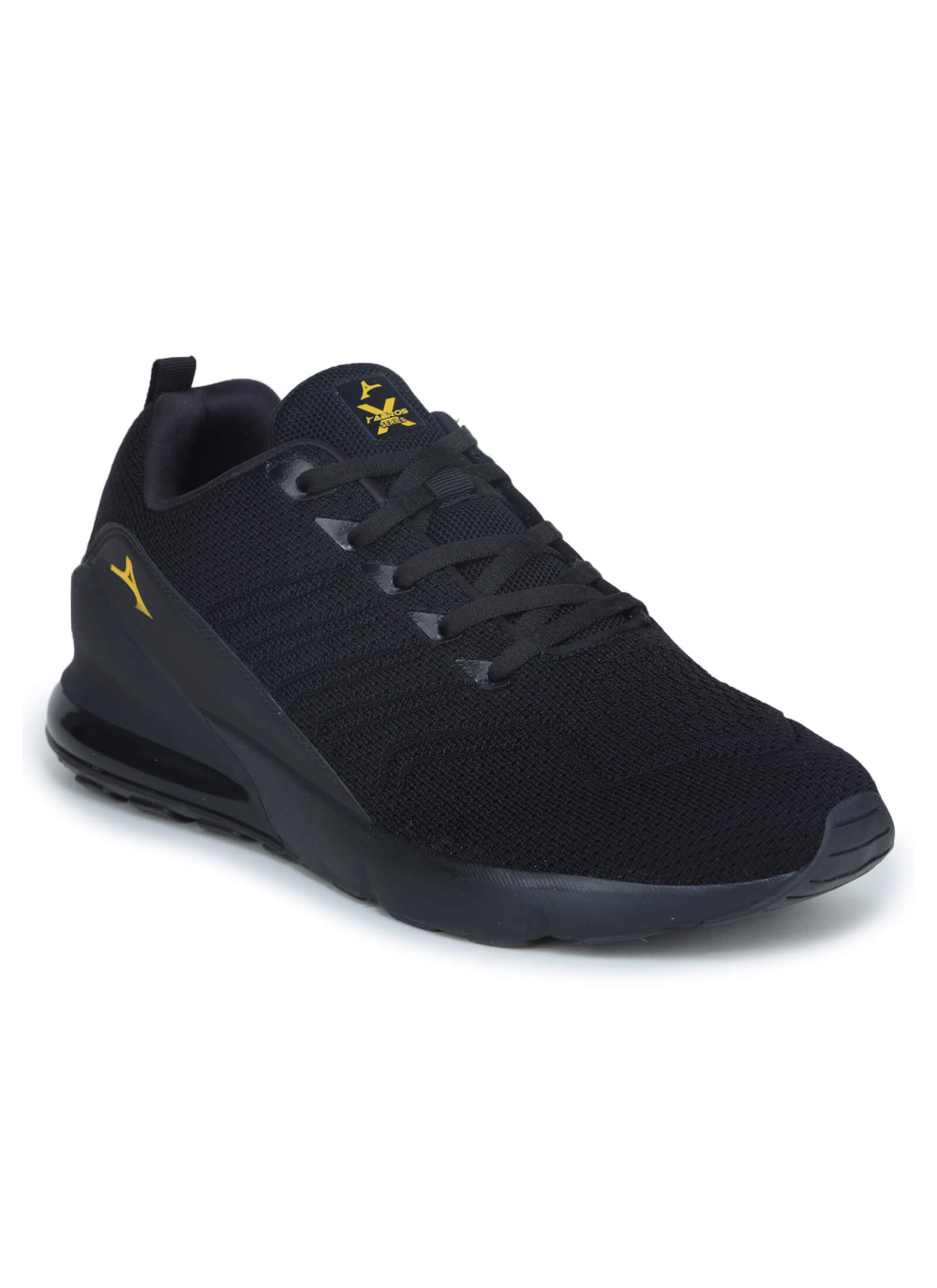 Stoinis-18 Sports Shoes For Men