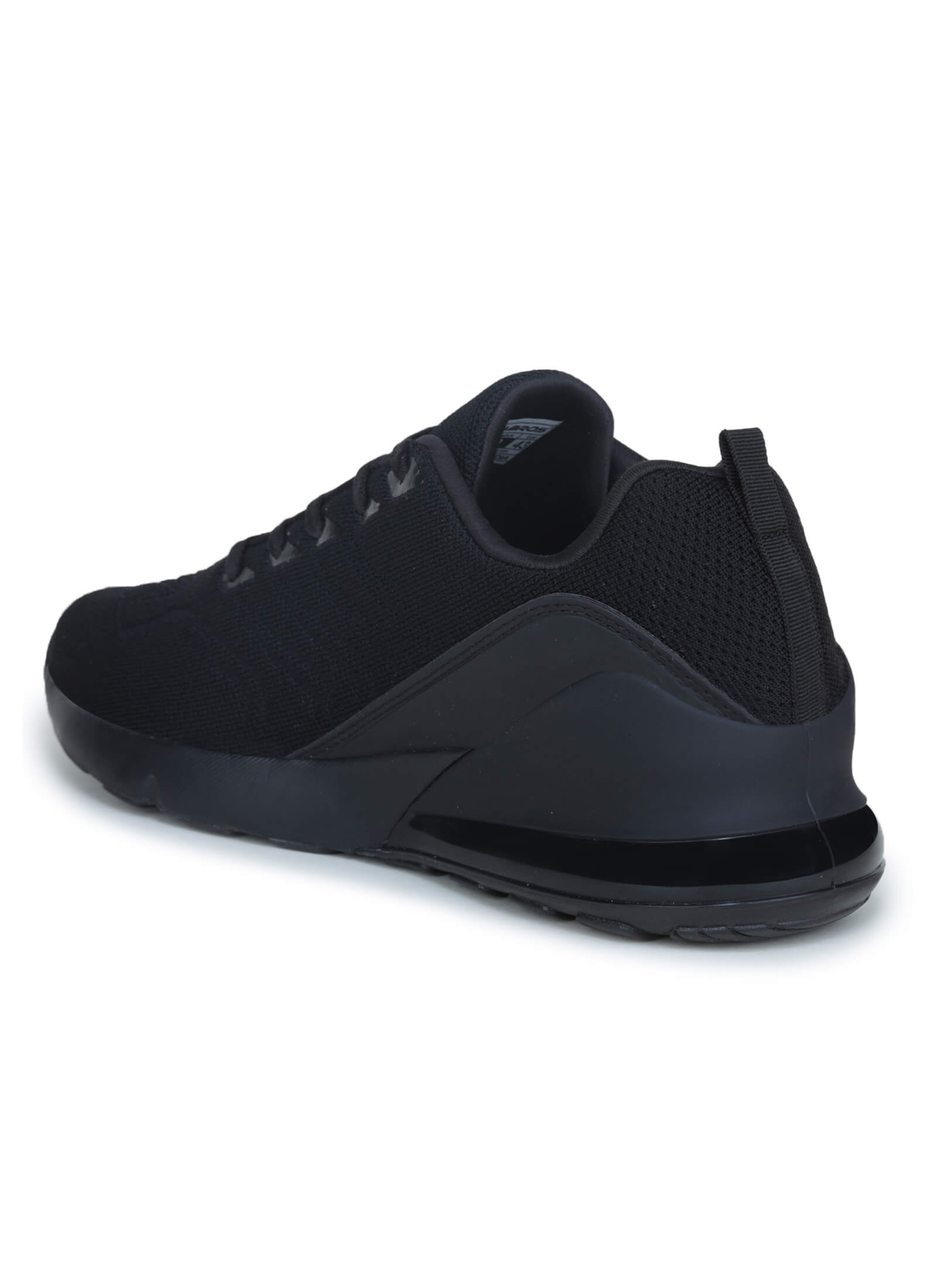 Stoinis-18 Sports Shoes For Men