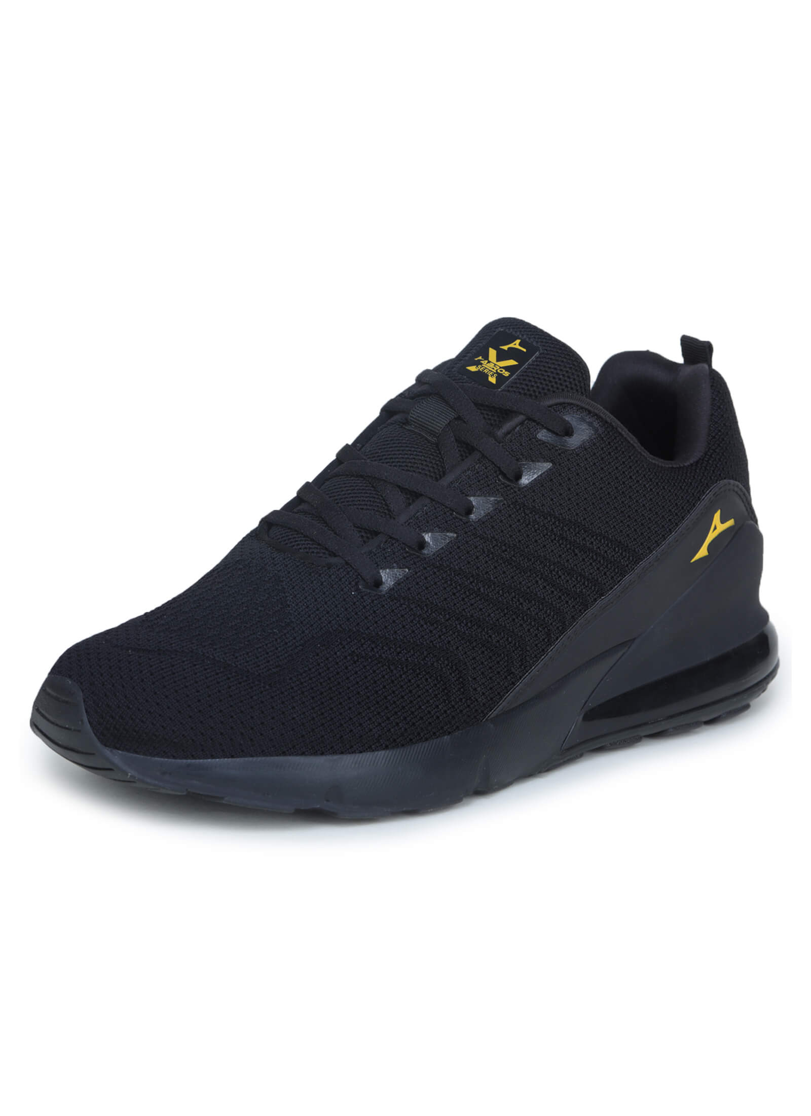 Stoinis-18 Sports Shoes For Men