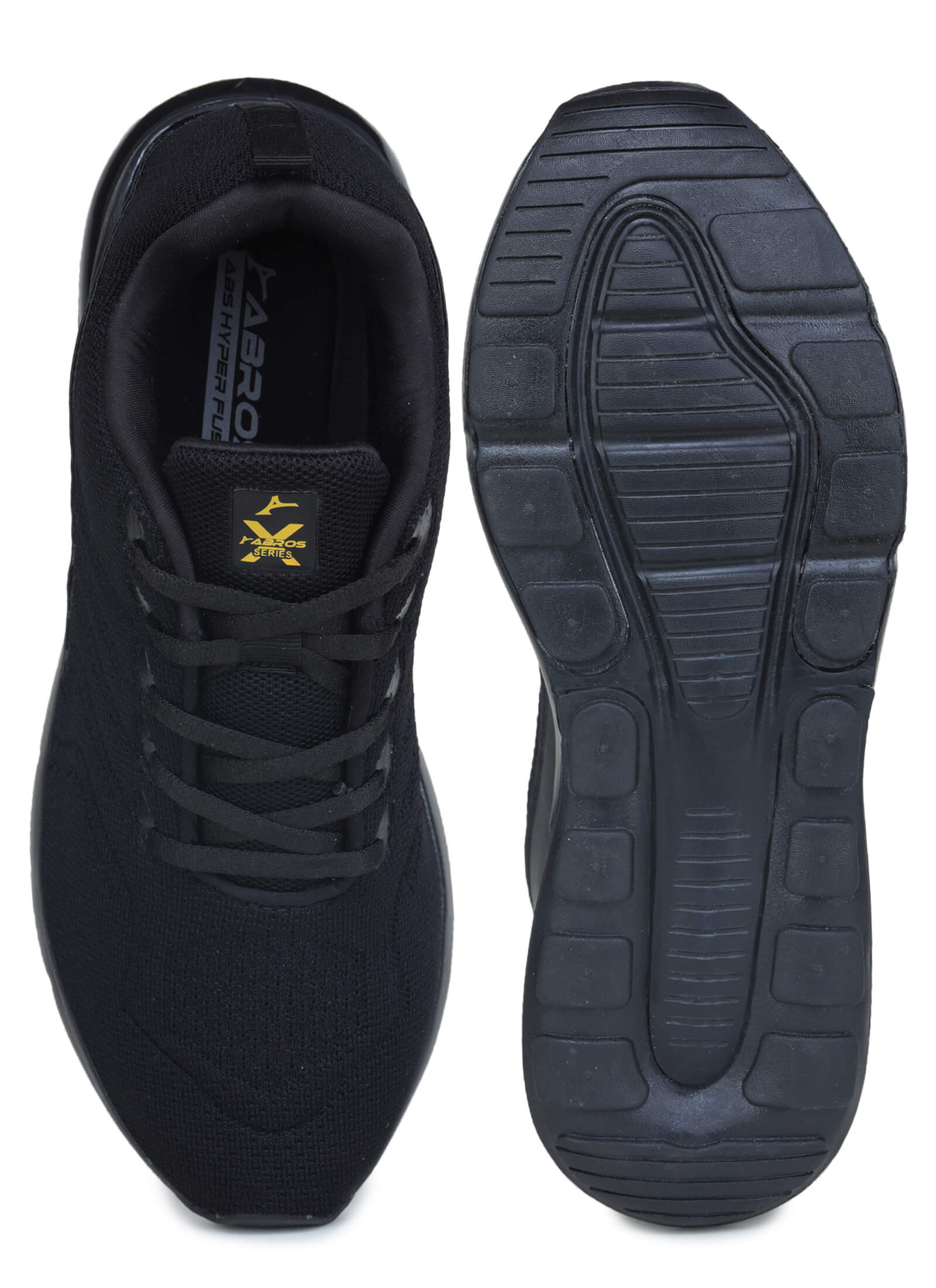 Stoinis-18 Sports Shoes For Men