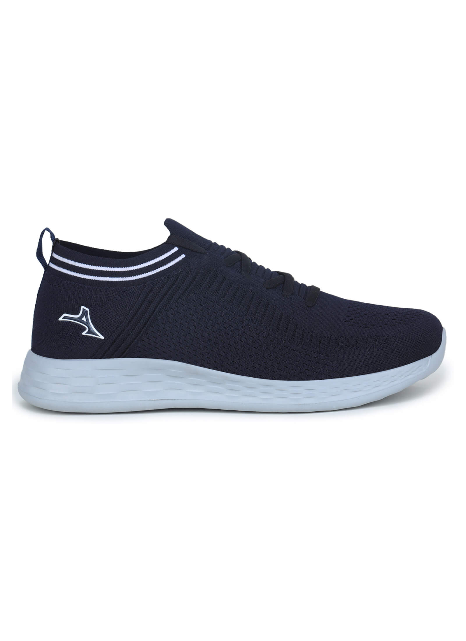 Stoinis-19 Sports Shoes For Men