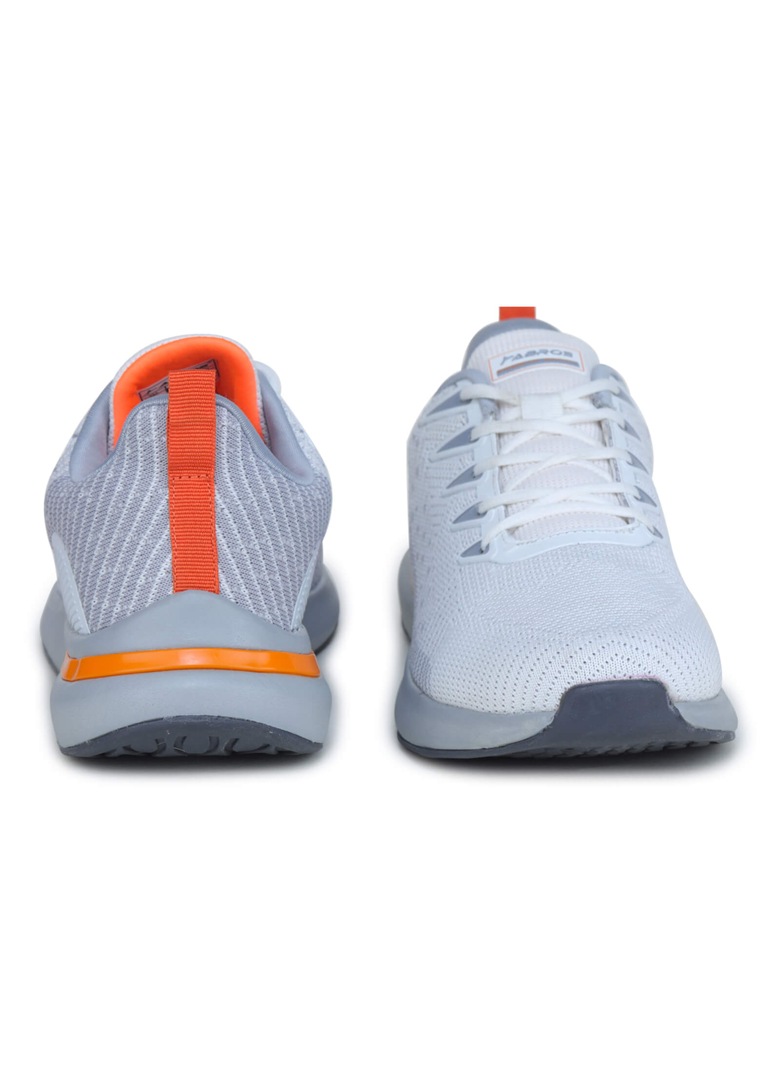 Stoinis-20 Sports Shoes For Men