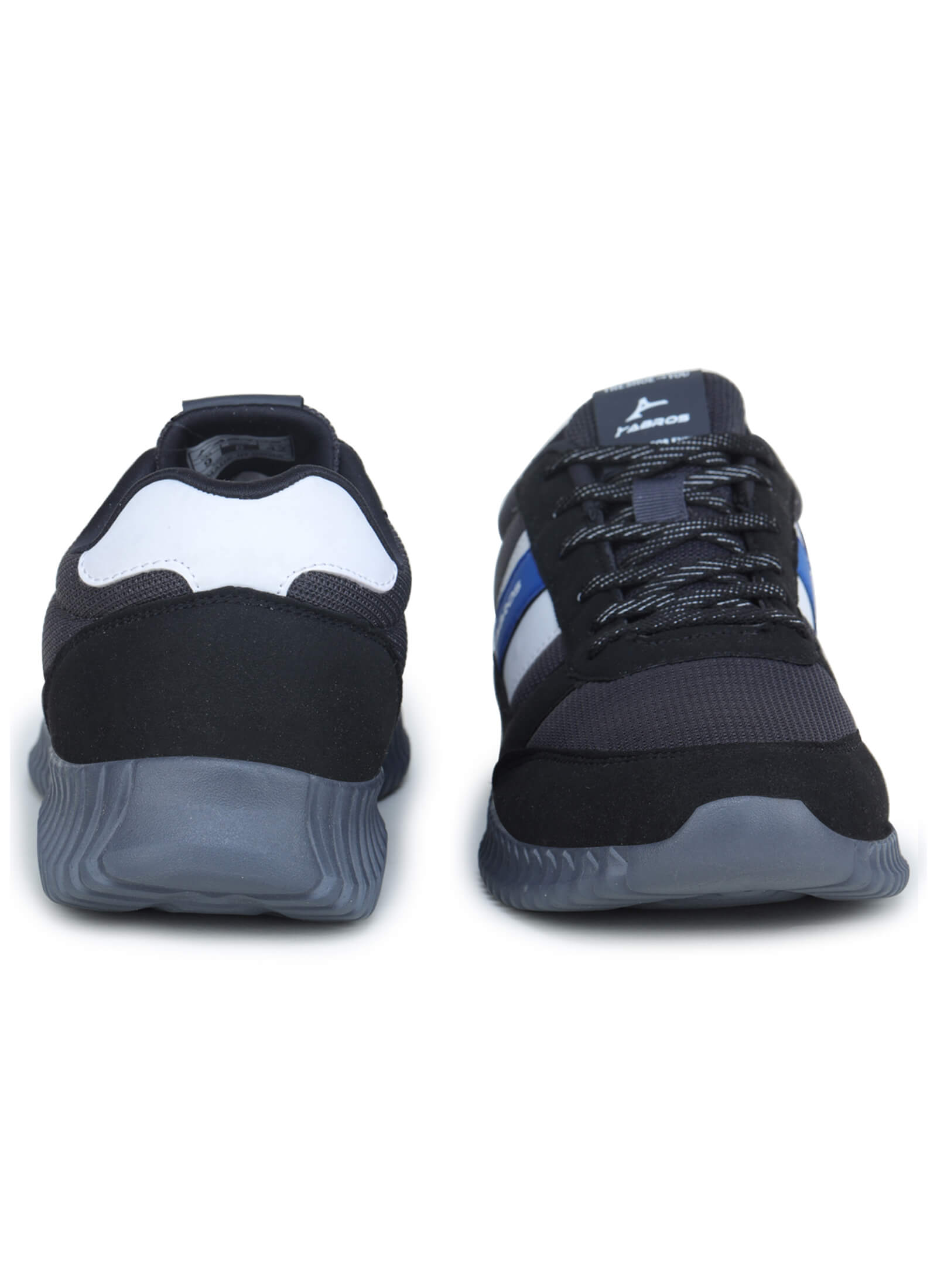 Stoinis-21 Sports Shoes For Men