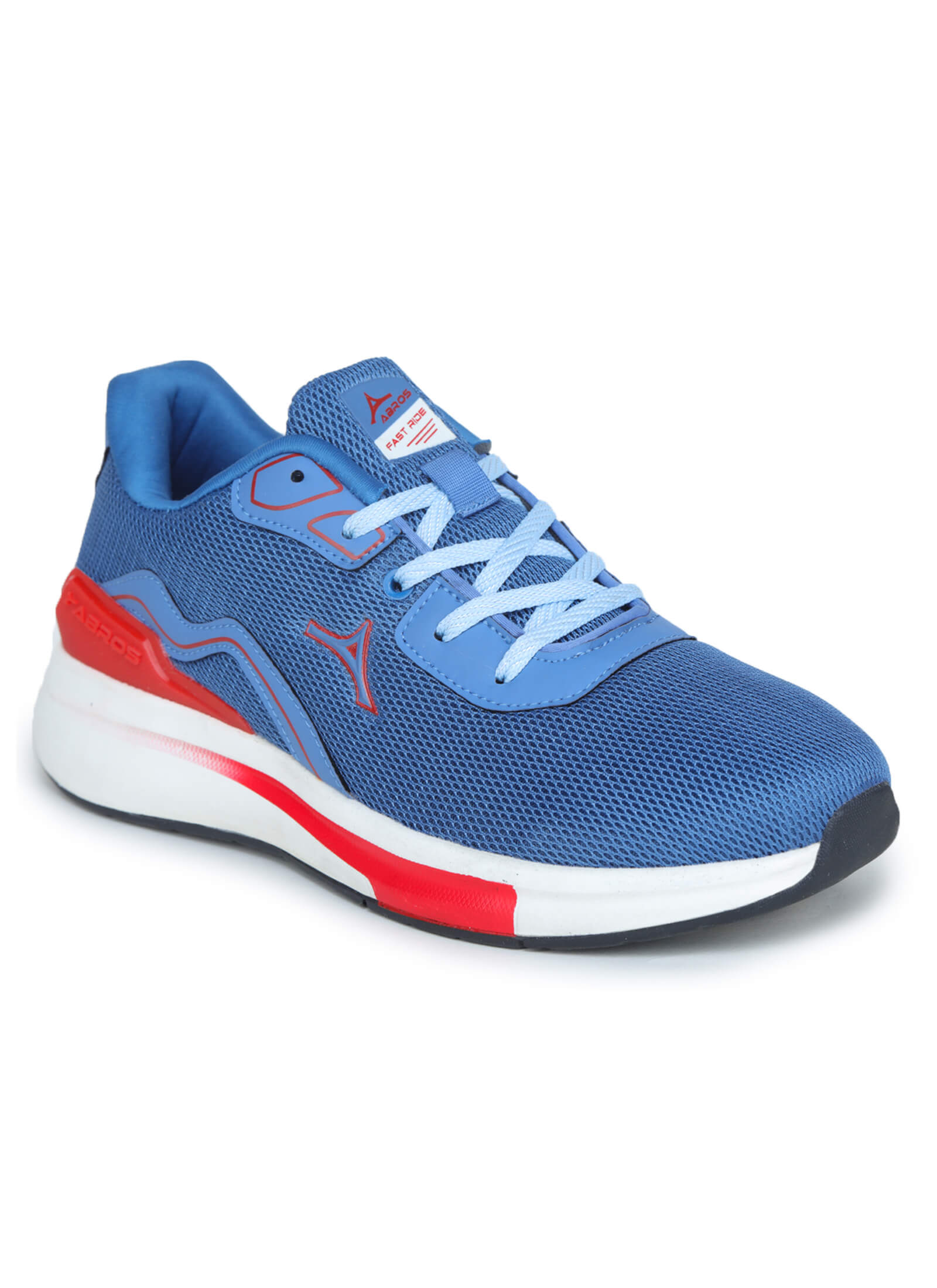 Stoinis-23 Sports Shoes For Men