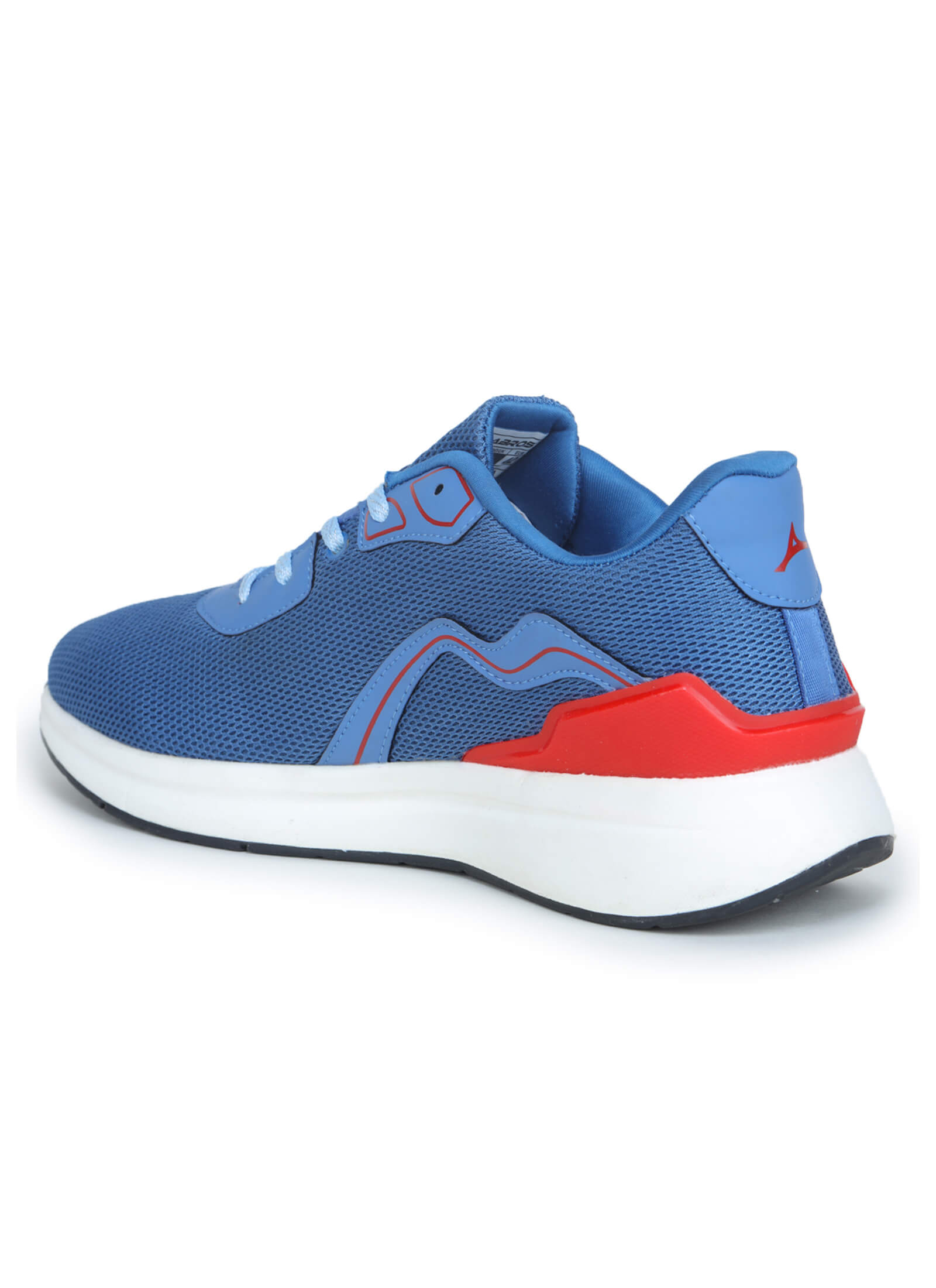 Stoinis-23 Sports Shoes For Men