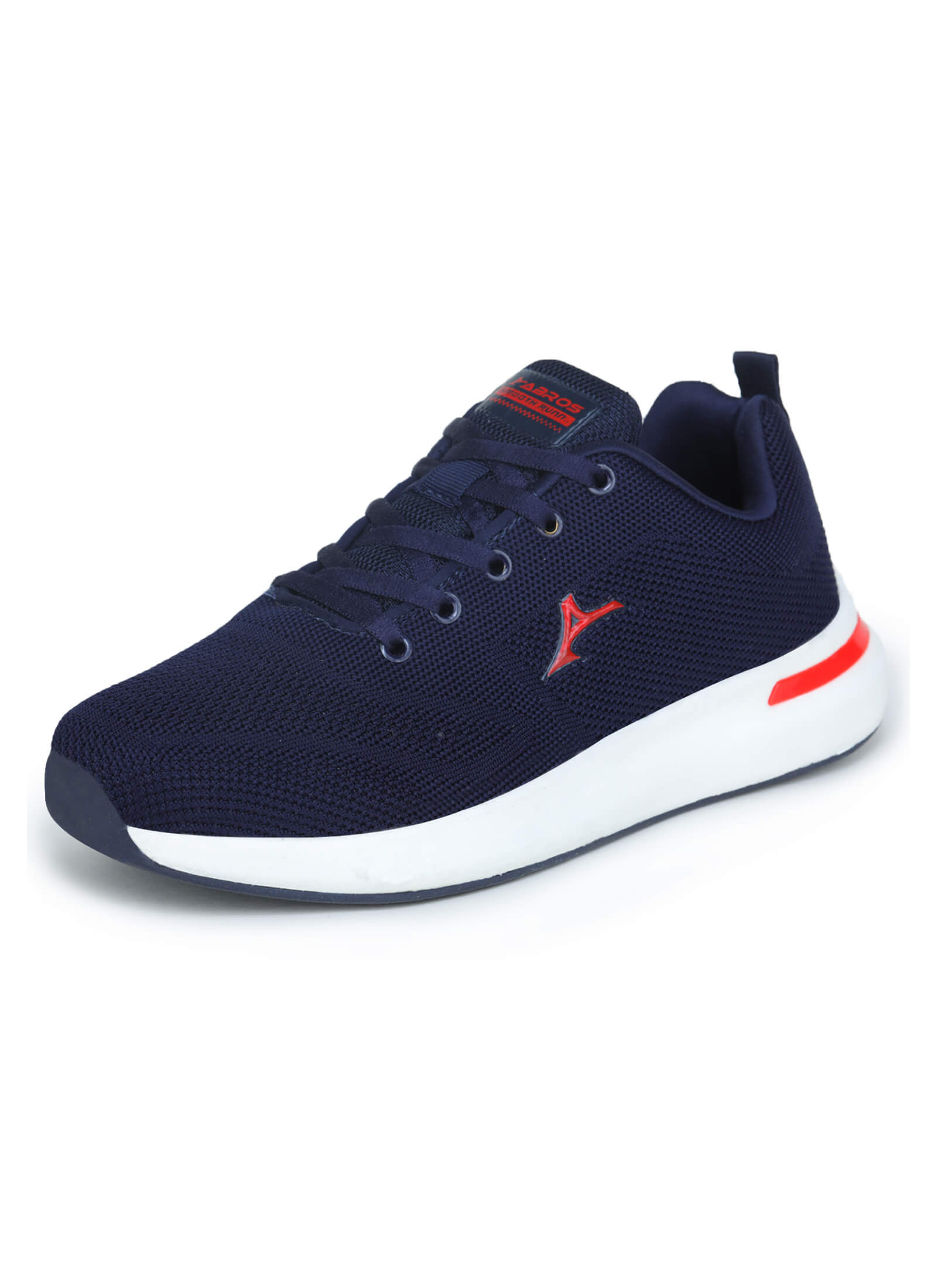 Stoinis-26 Sports Shoes For Men