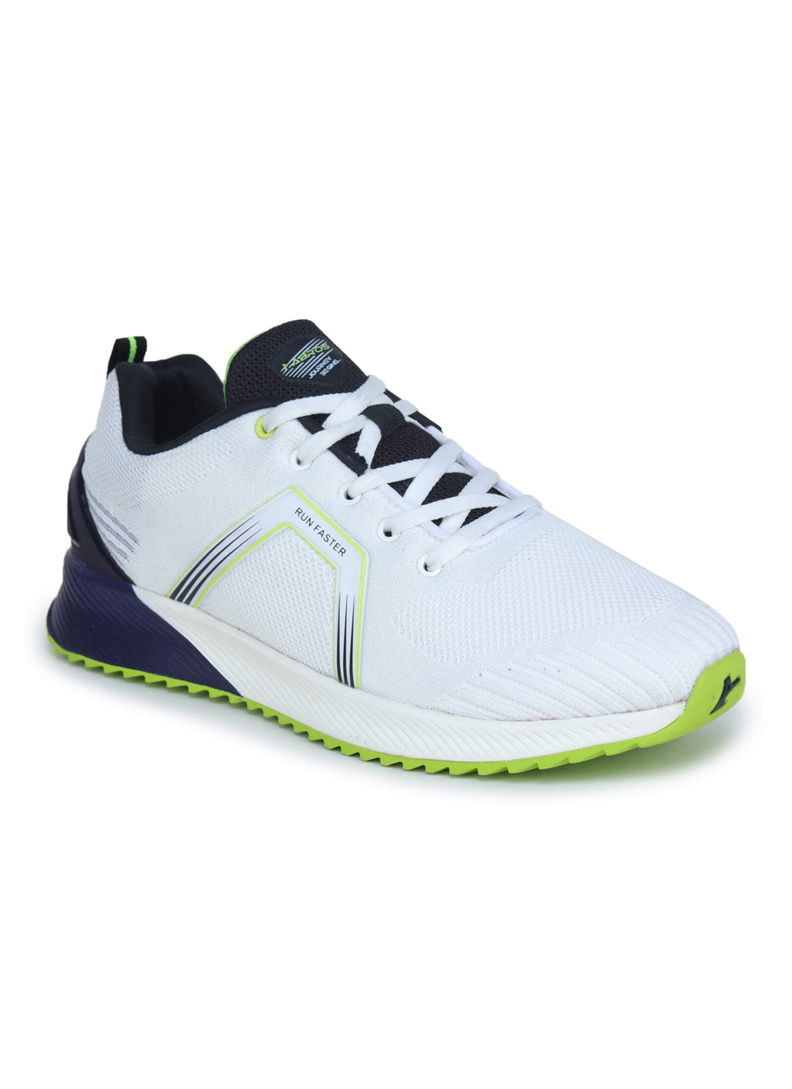 Stoinis-3 Sports Shoes For Men