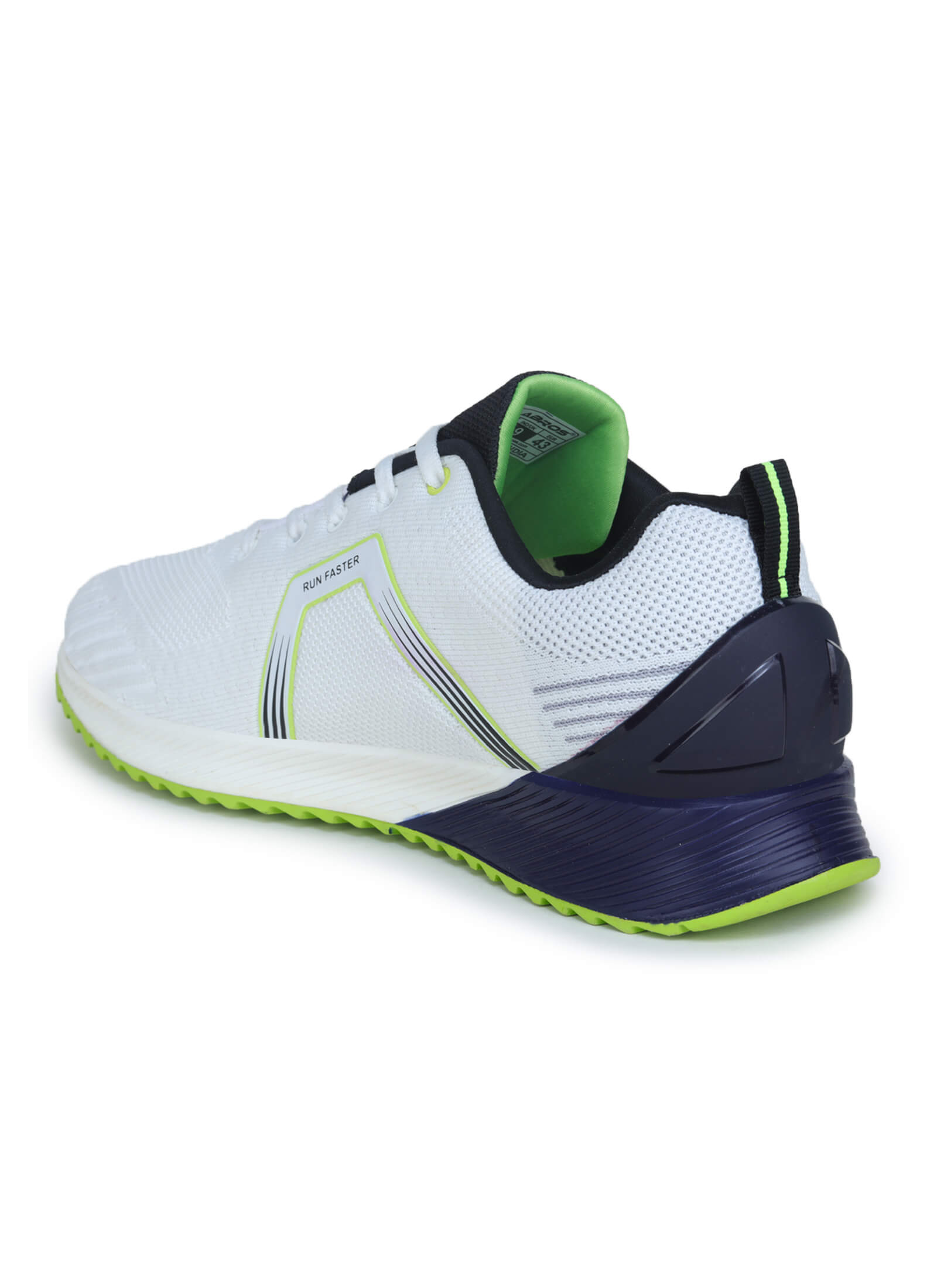 Stoinis-3 Sports Shoes For Men