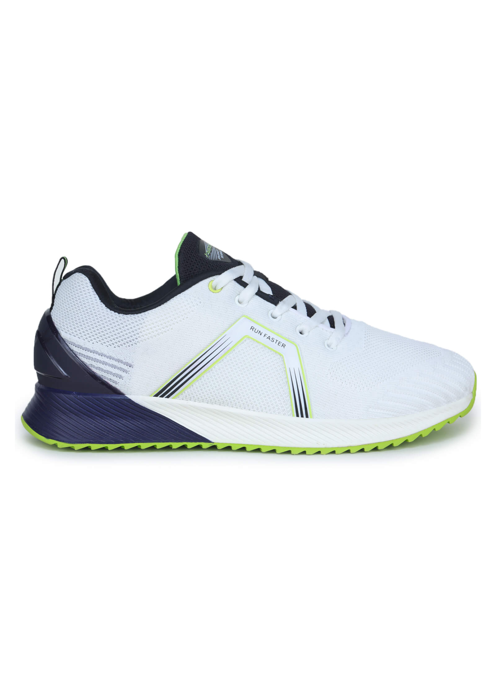 Stoinis-3 Sports Shoes For Men