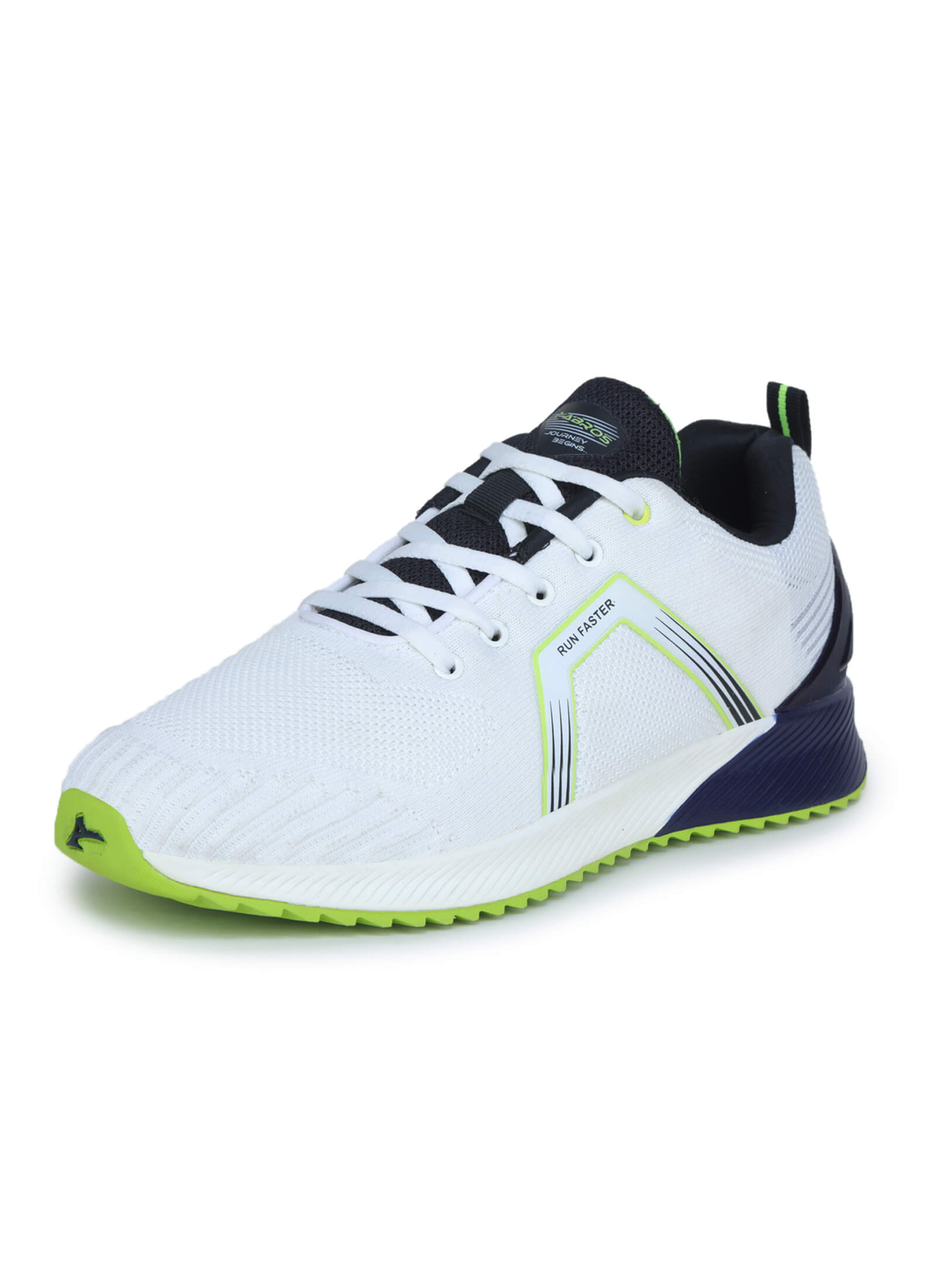 Stoinis-3 Sports Shoes For Men