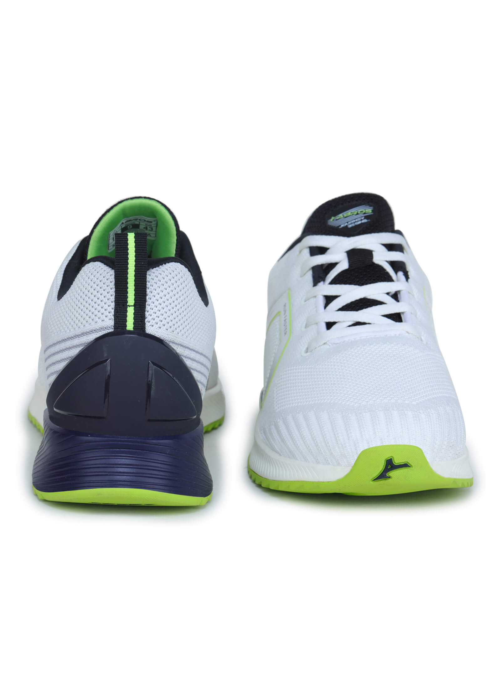 Stoinis-3 Sports Shoes For Men