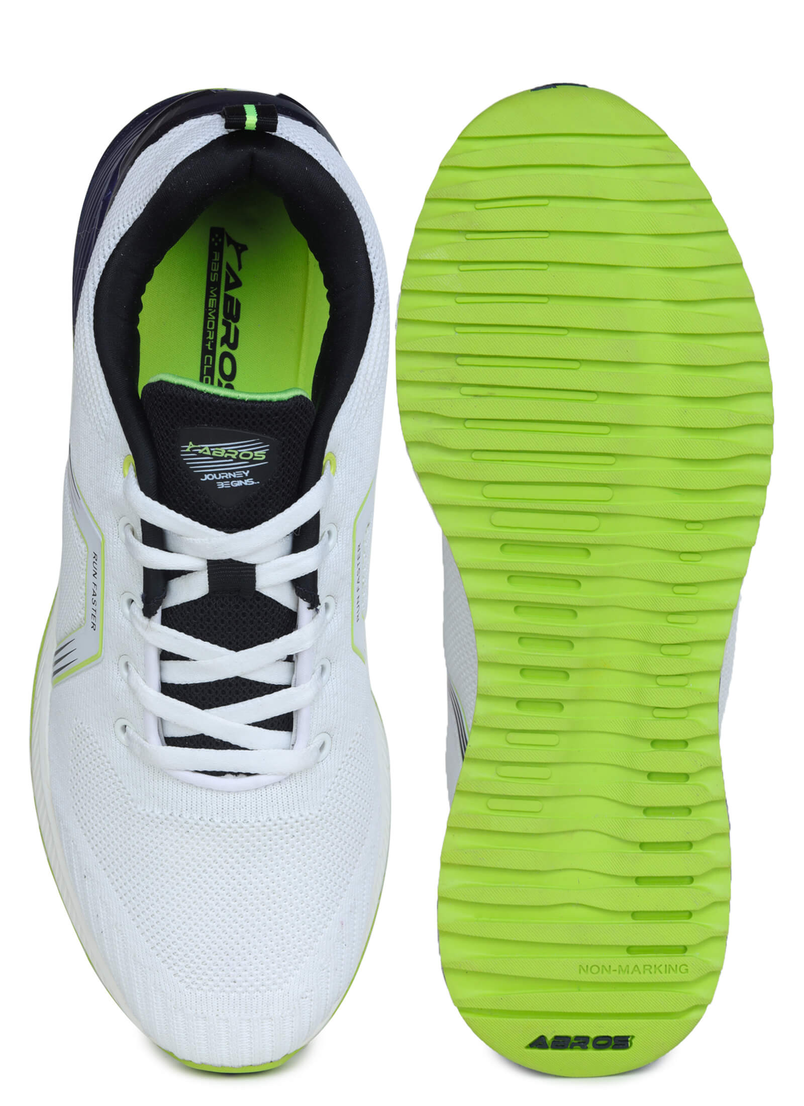 Stoinis-3 Sports Shoes For Men