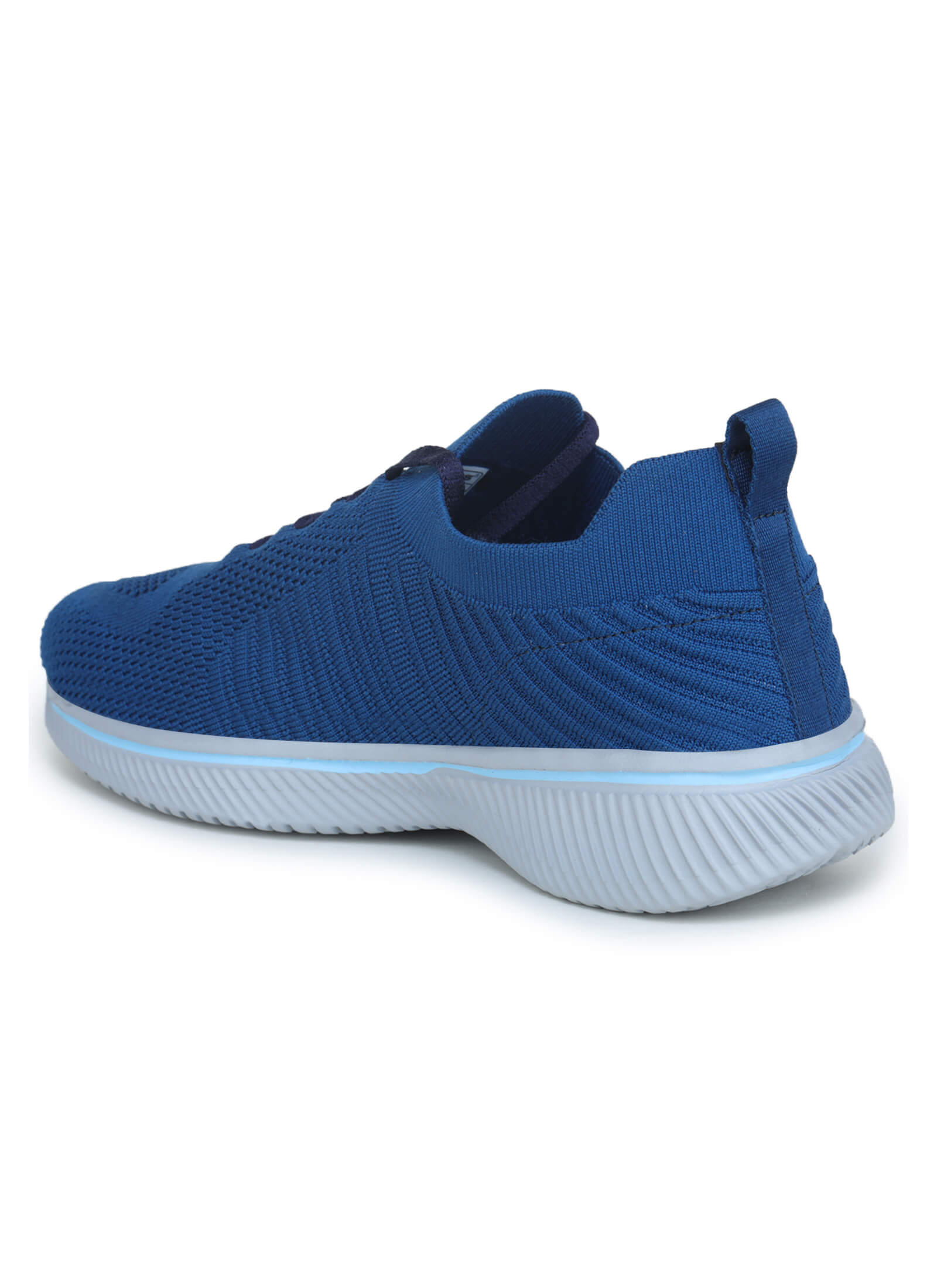 Stoinis-6 Sports Shoes For Men