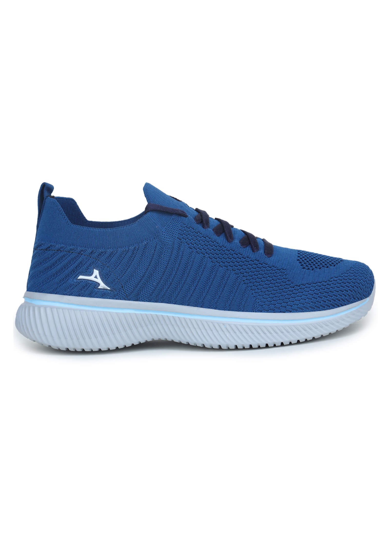 Stoinis-6 Sports Shoes For Men