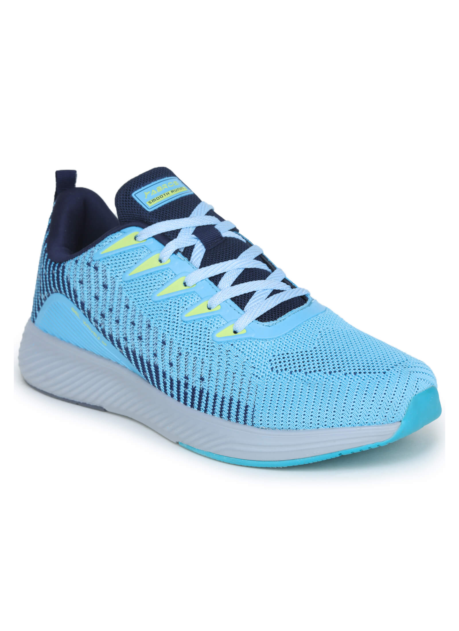 Stoinis-9 Sports Shoes For Men