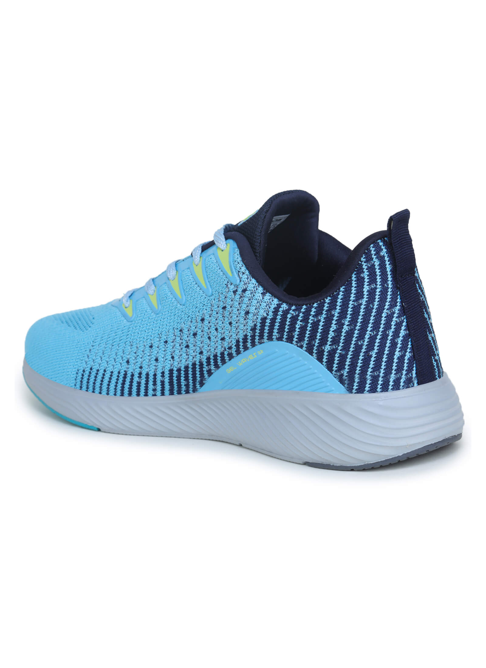 Stoinis-9 Sports Shoes For Men