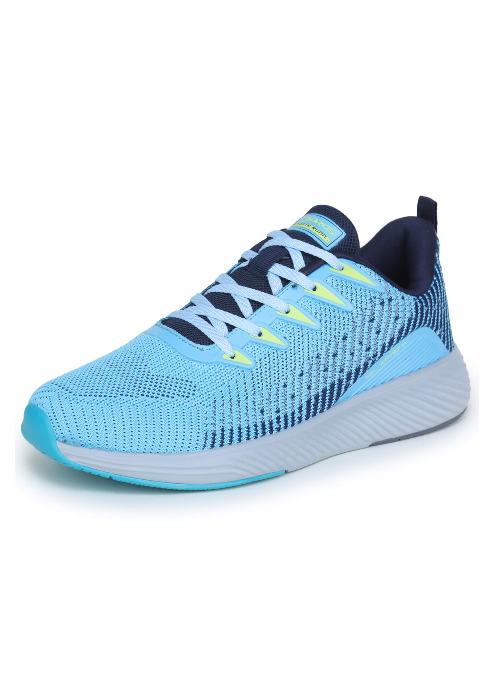 Stoinis-9 Sports Shoes For Men