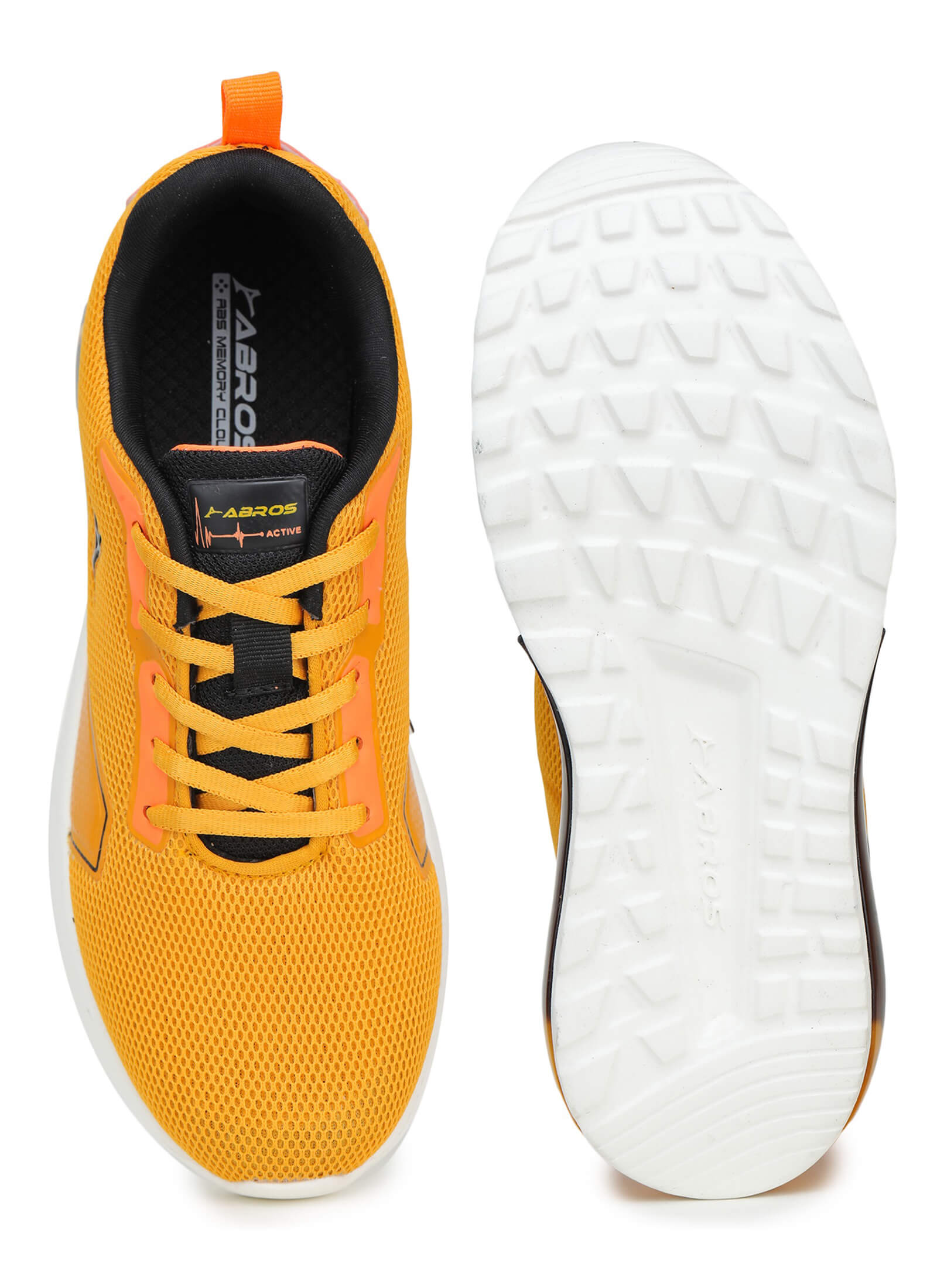 Tango Sports Shoes for Boys