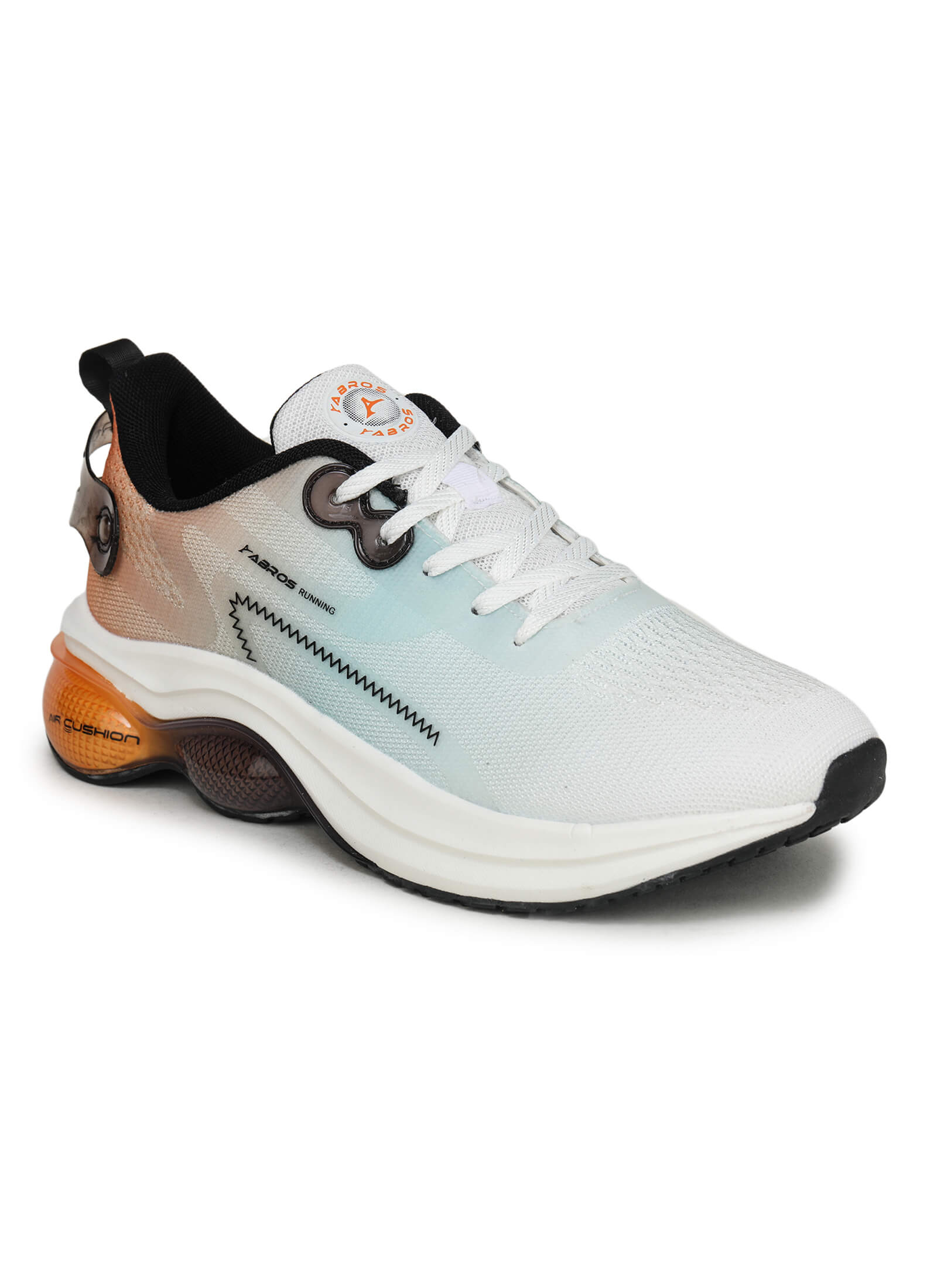 Terrex Hyper Beads Sports Shoes for Men