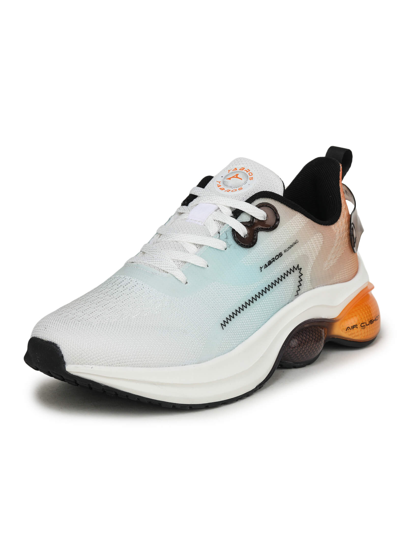 Terrex Hyper Beads Sports Shoes for Men
