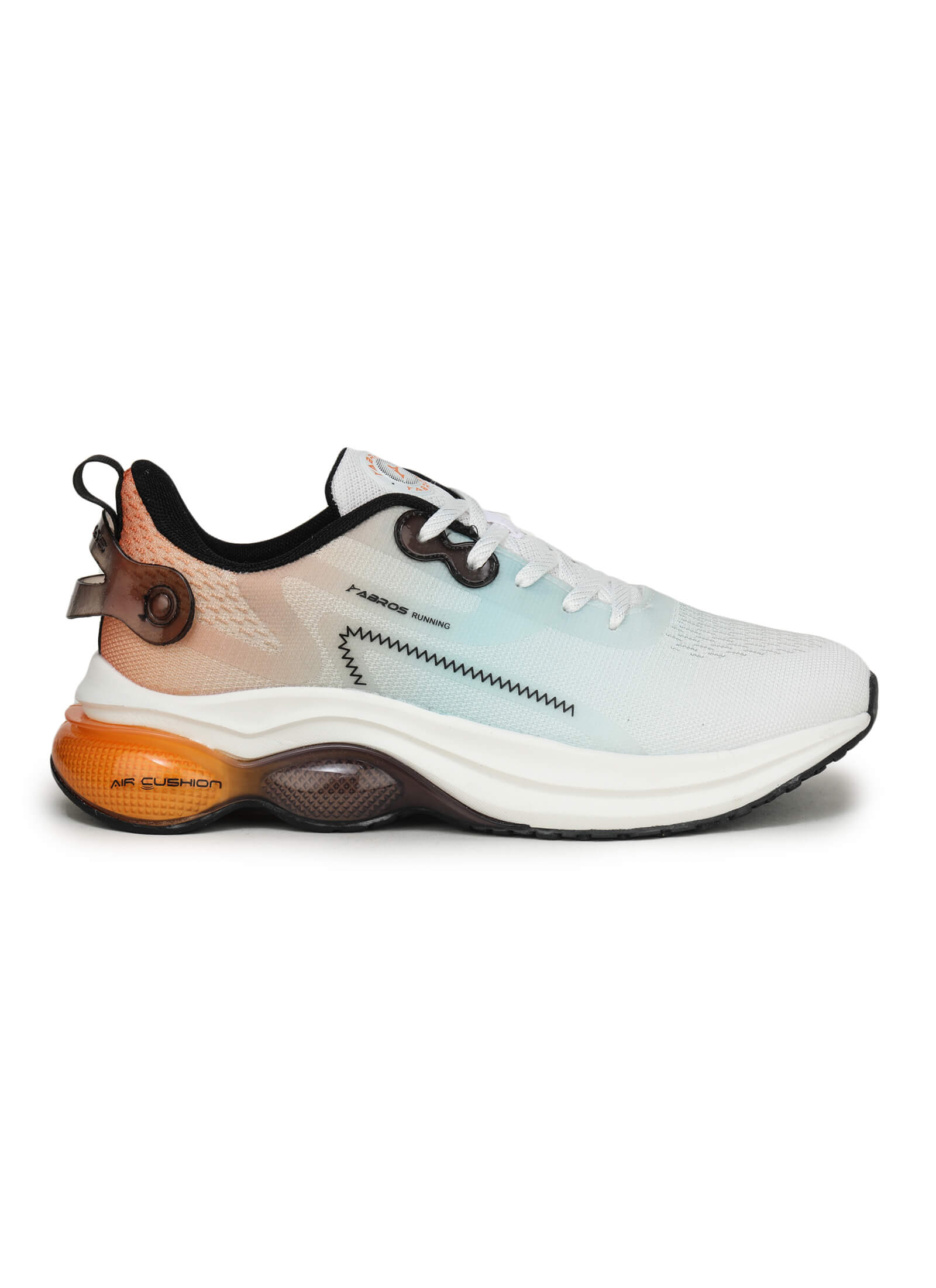 Terrex Hyper Beads Sports Shoes for Men