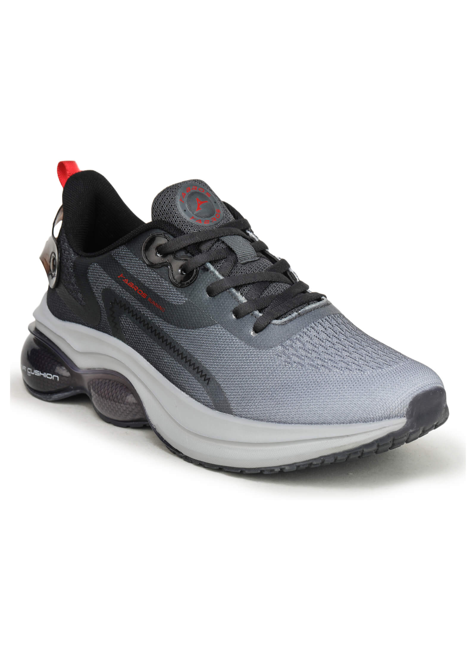 Terrex Hyper Beads Sports Shoes for Men