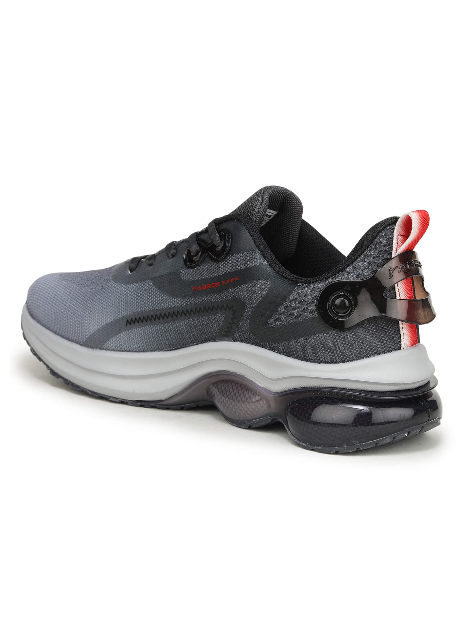 Terrex Hyper Beads Sports Shoes for Men