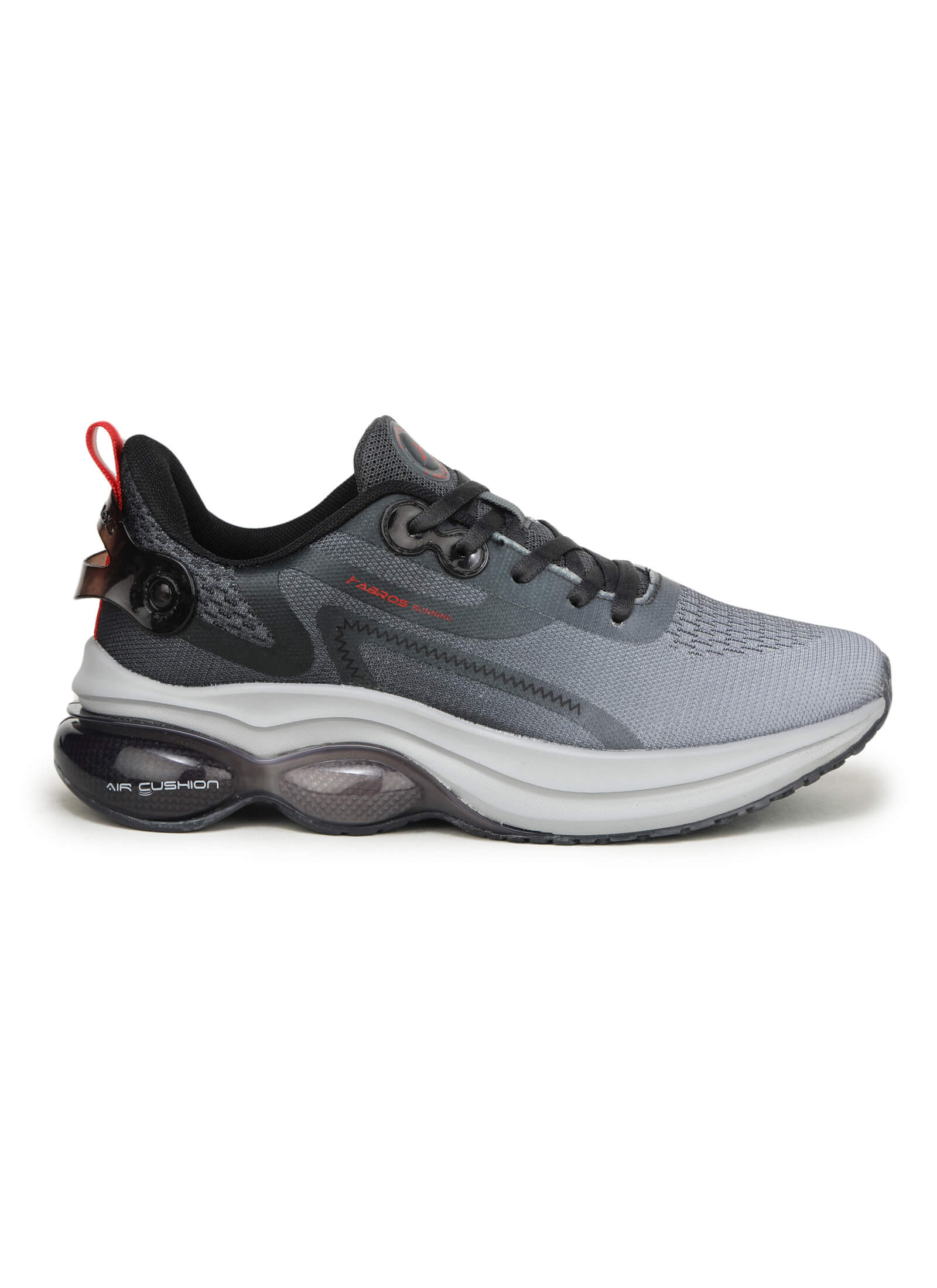 Terrex Hyper Beads Sports Shoes for Men