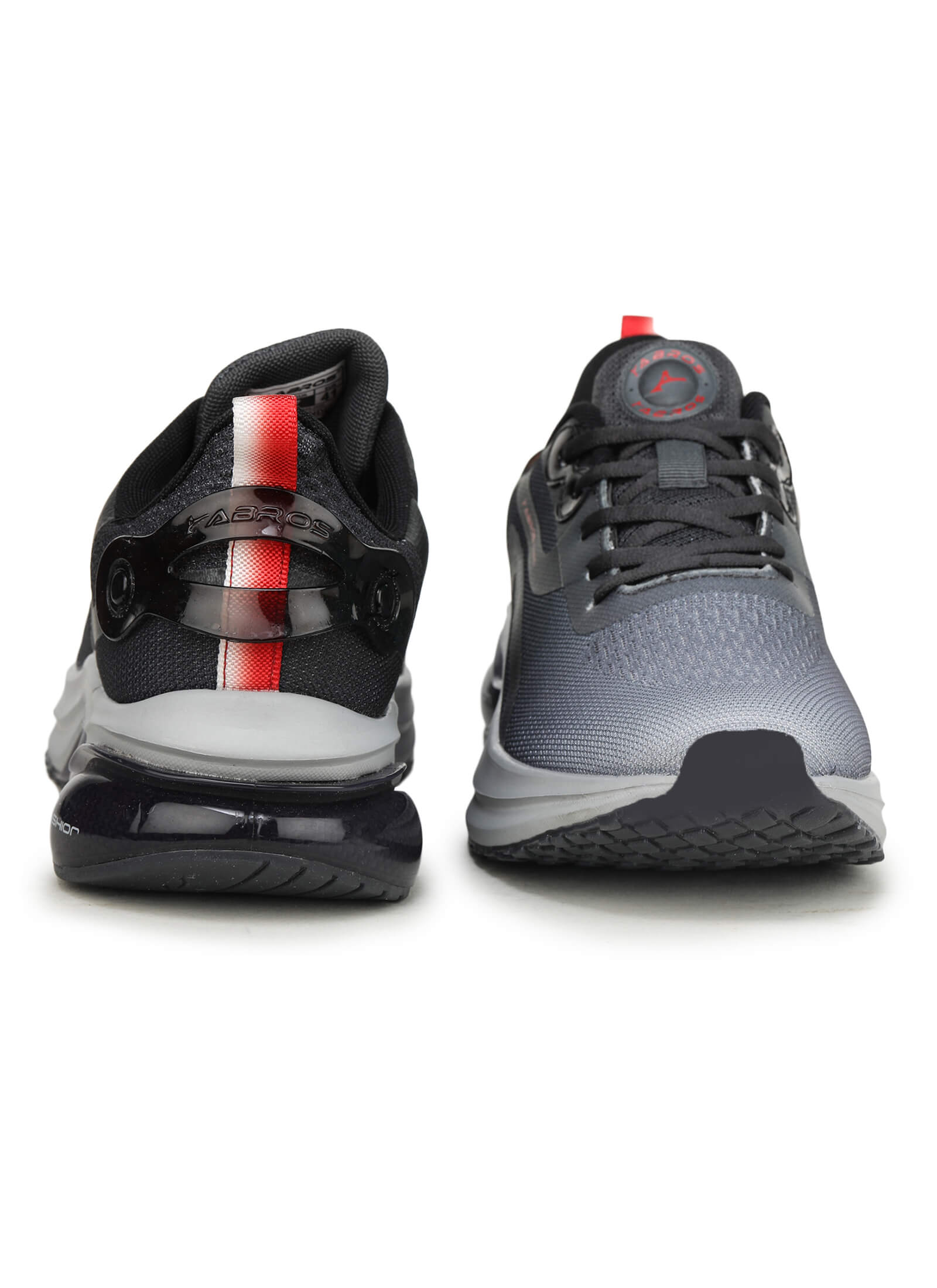 Terrex Hyper Beads Sports Shoes for Men