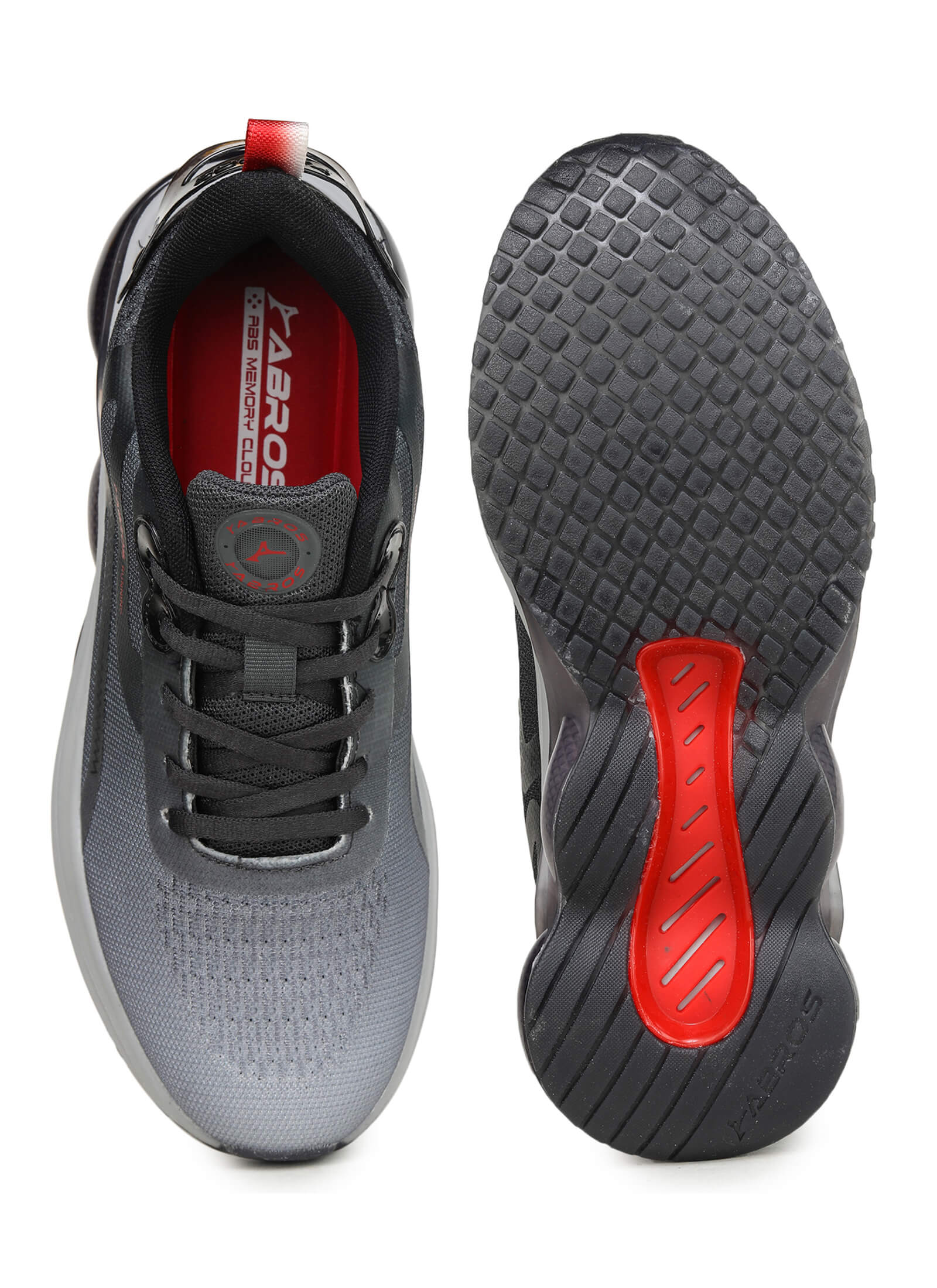Terrex Hyper Beads Sports Shoes for Men