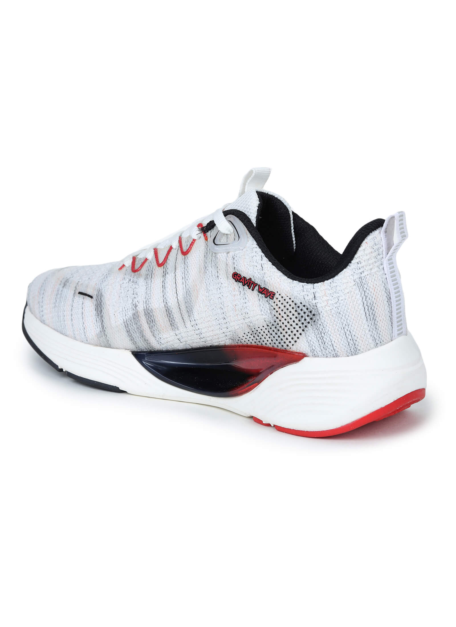 Turbo Hyper Fuse Shoes For Men