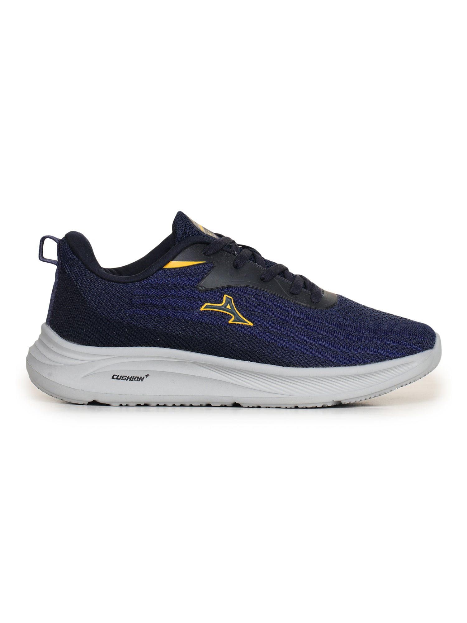 Zane Sports Shoes for Men - Abros Sports